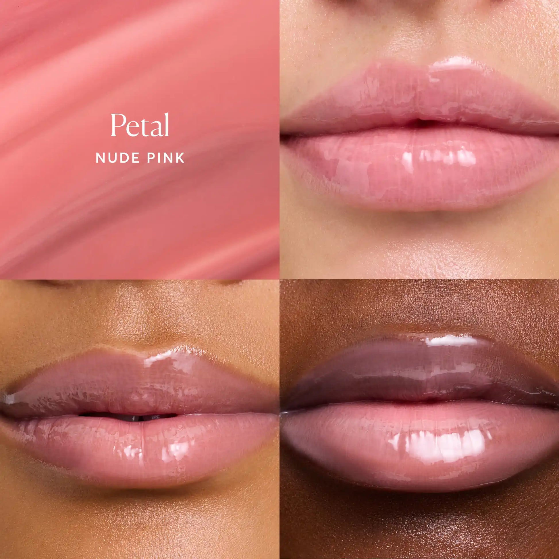phyto-glow-lip-balm-petal-g9 NATR-60067-Alt-Images-Phyto-Glow-Lip-Balm-Petal-04.webp