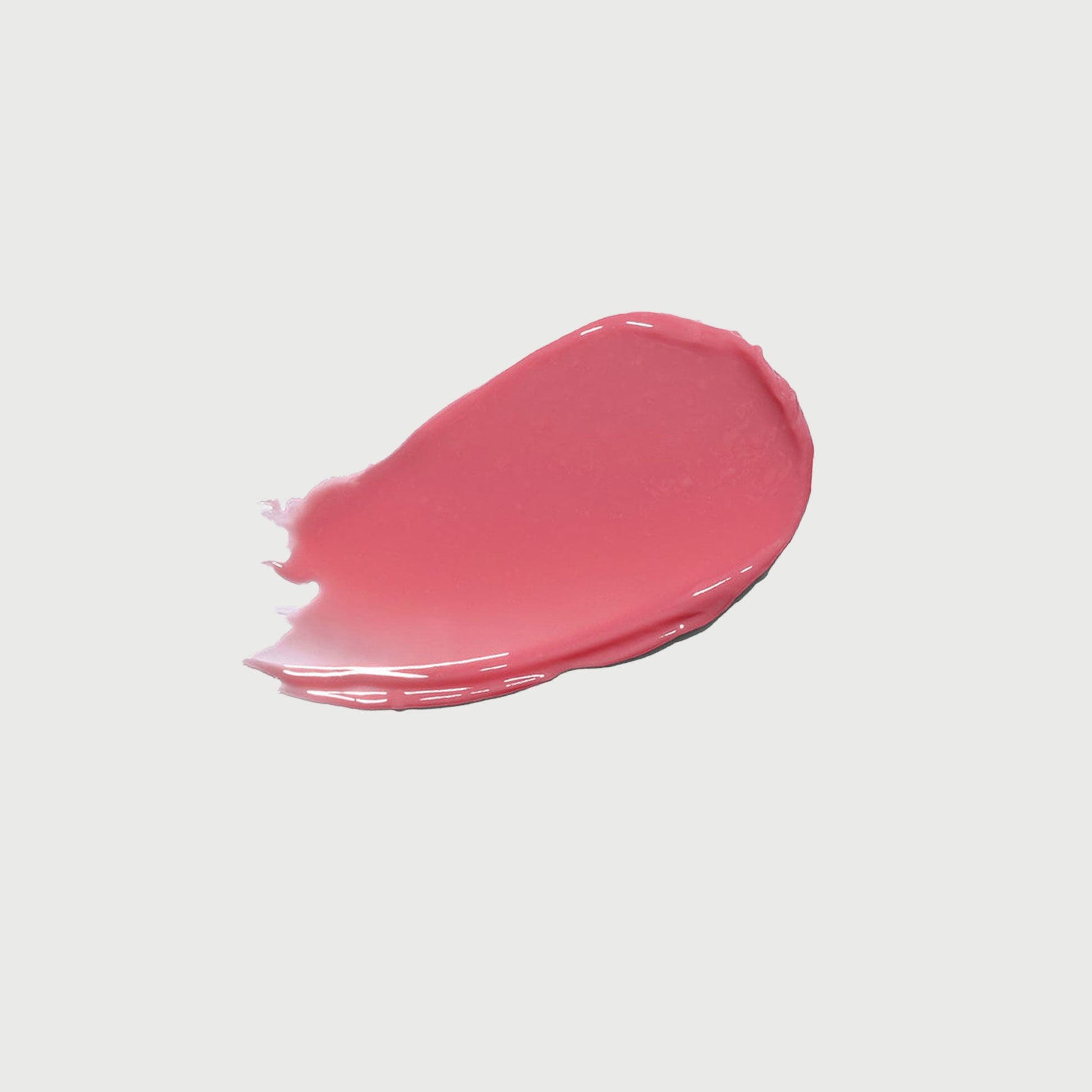 phyto-glow-lip-balm-petal-g9 NATR-60067-Swatch-Phyto-Glow-Petal-bonebkgd.jpg