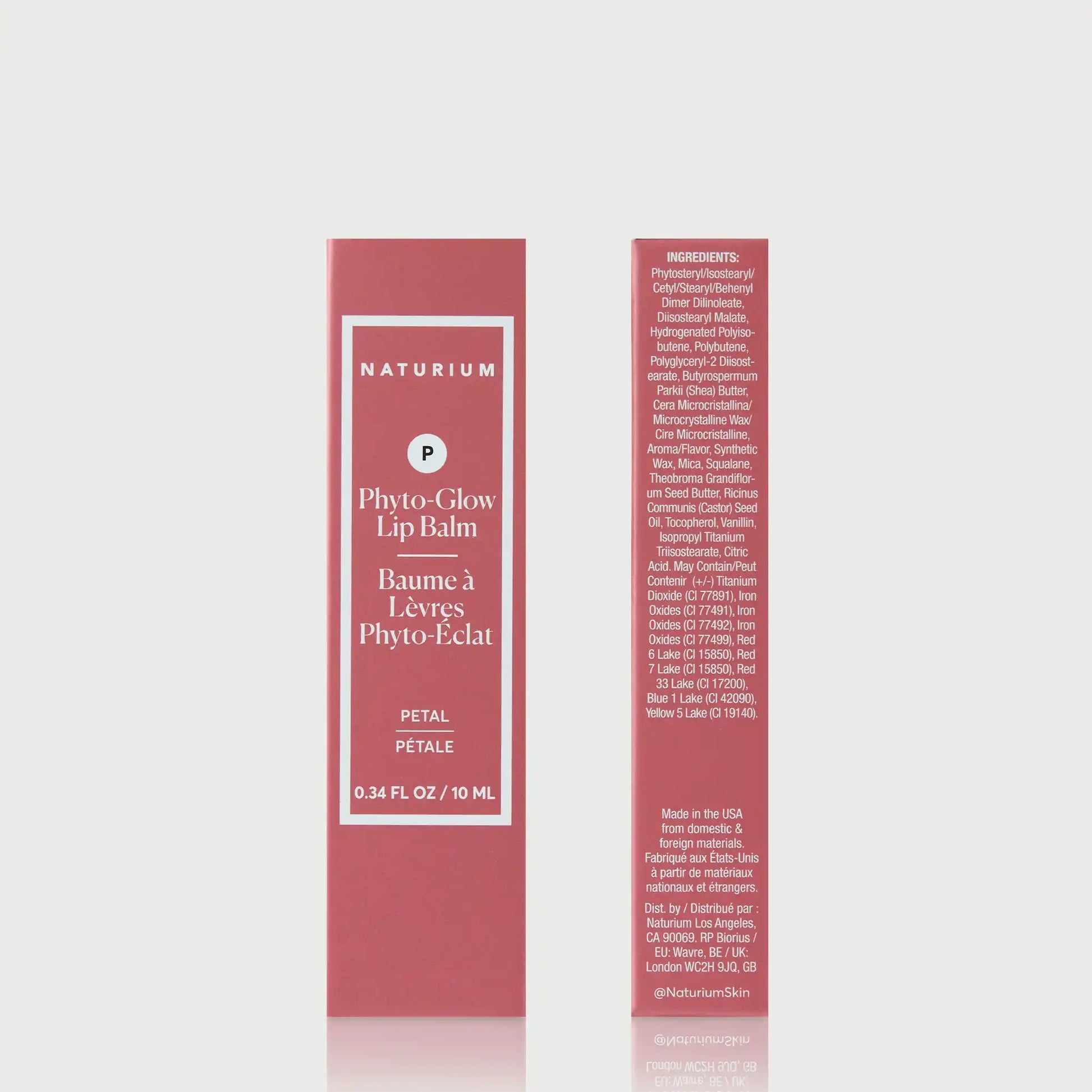 phyto-glow-lip-balm-petal-g9 NATR-60067_PhytoGlow_Petal_UC_frontback_back-bonebkgd.webp