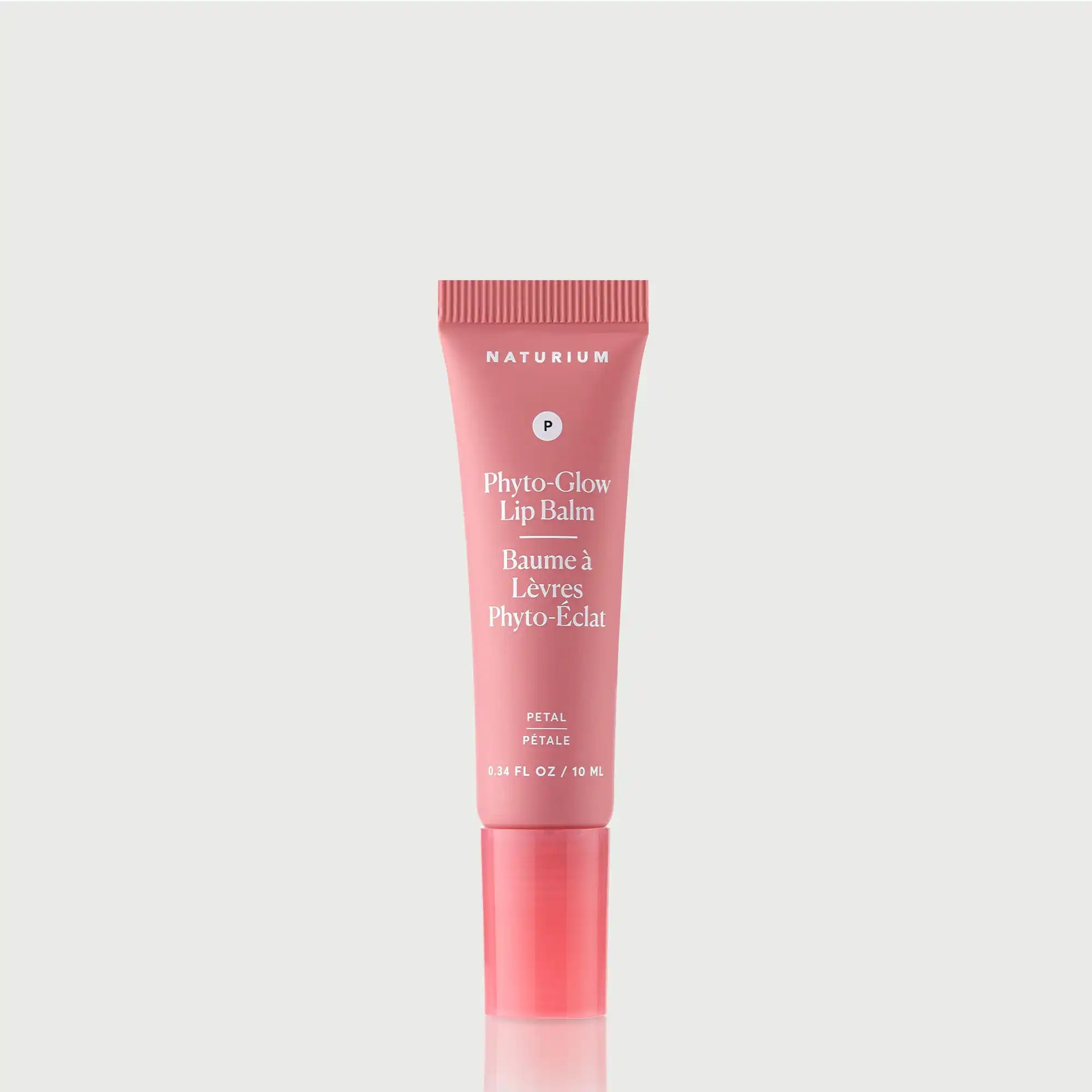 phyto-glow-lip-balm-petal-g9 NATR-60067_PhytoGlow_Petal_primary_capon_front-bonebkgd.webp