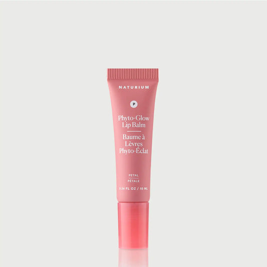 phyto-glow-lip-balm-petal-g9 NATR-60067_PhytoGlow_Petal_primary_capon_front-bonebkgd.webp