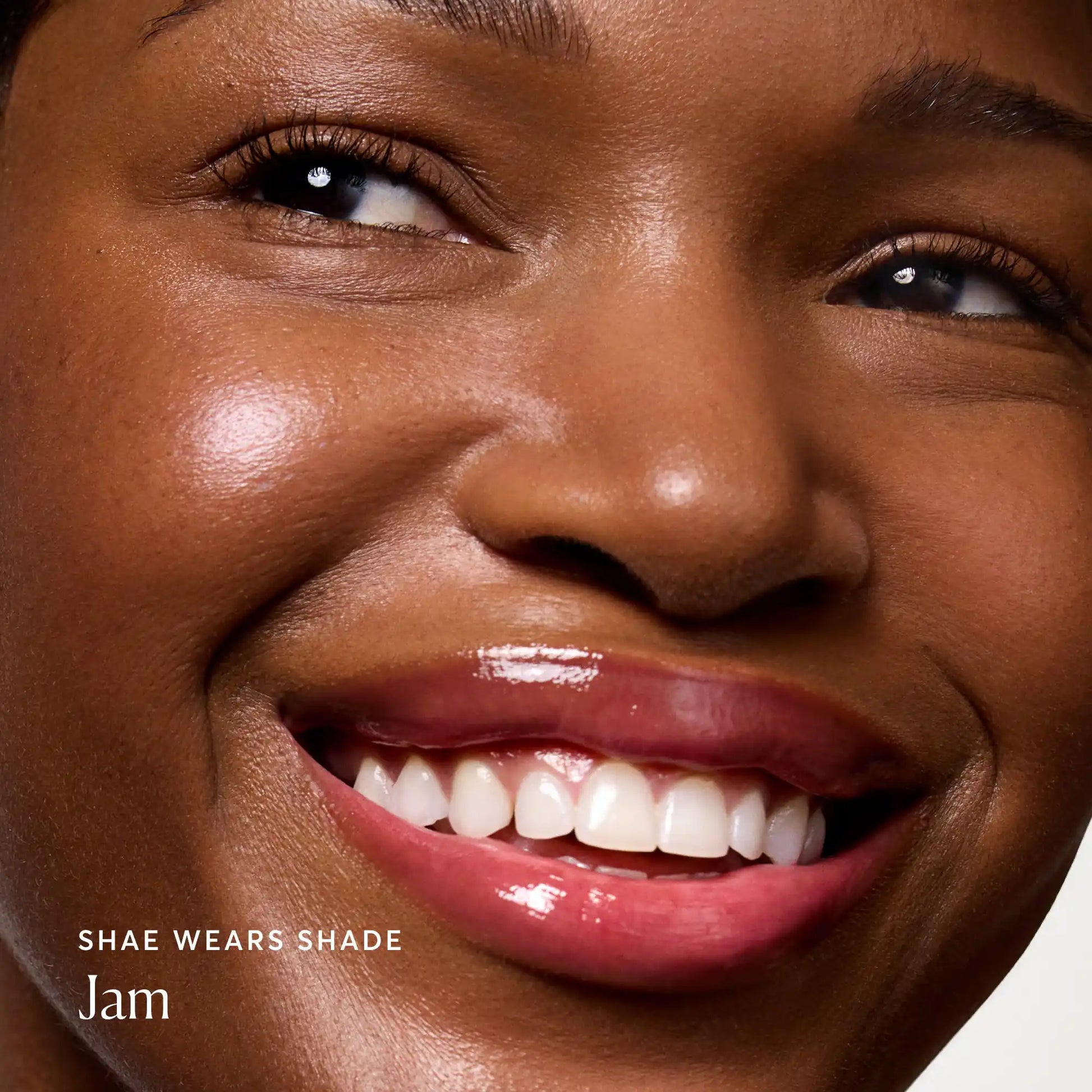 phyto-glow-lip-balm-jam-p0 NATR-60068-Alt-Images-Phyto-Glow-Lip-Balm-Jam-04.webp