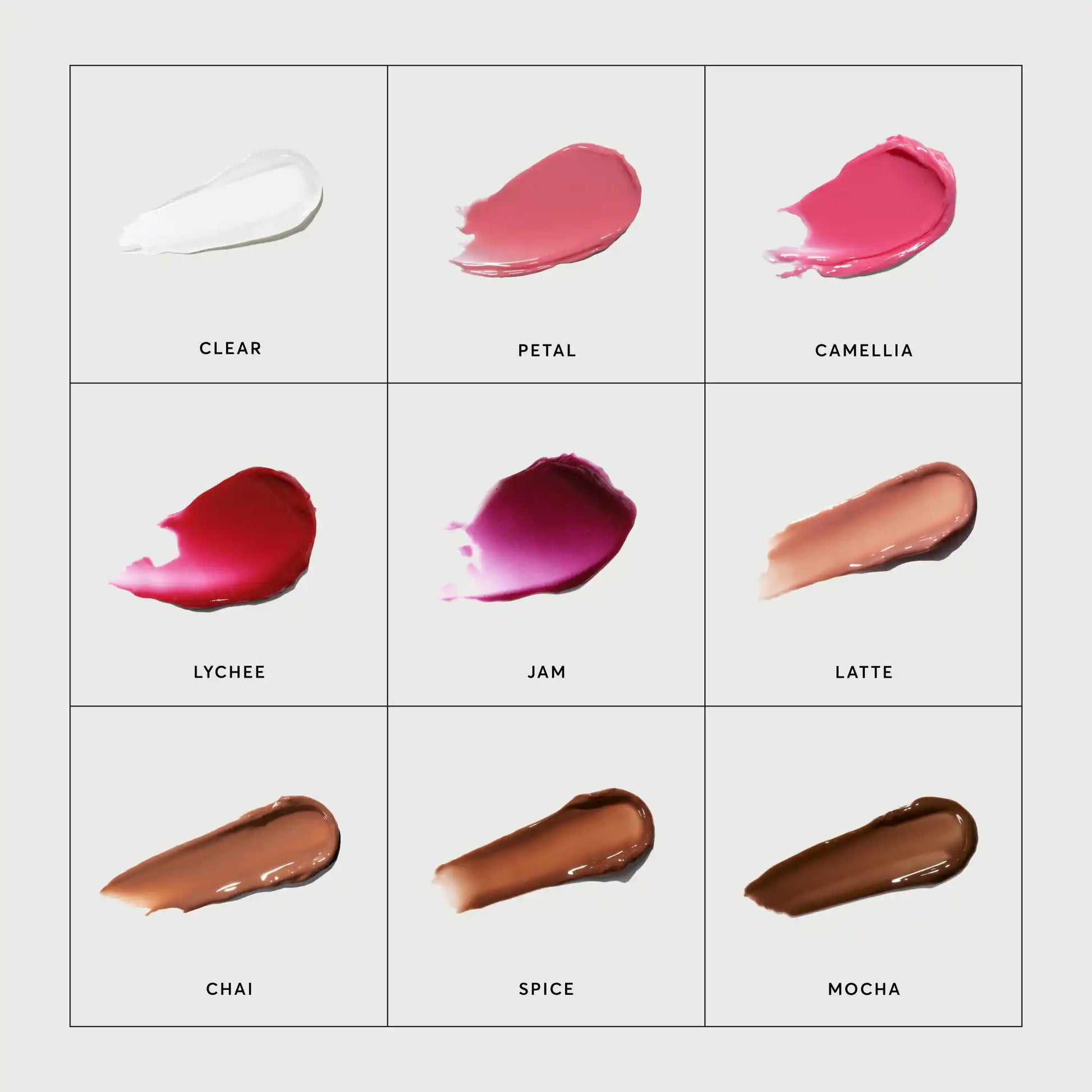 phyto-glow-lip-balm-jam-p0 NATR-60068-Alt-Images-Phyto-Glow-Lip-Balm-Jam-06.webp