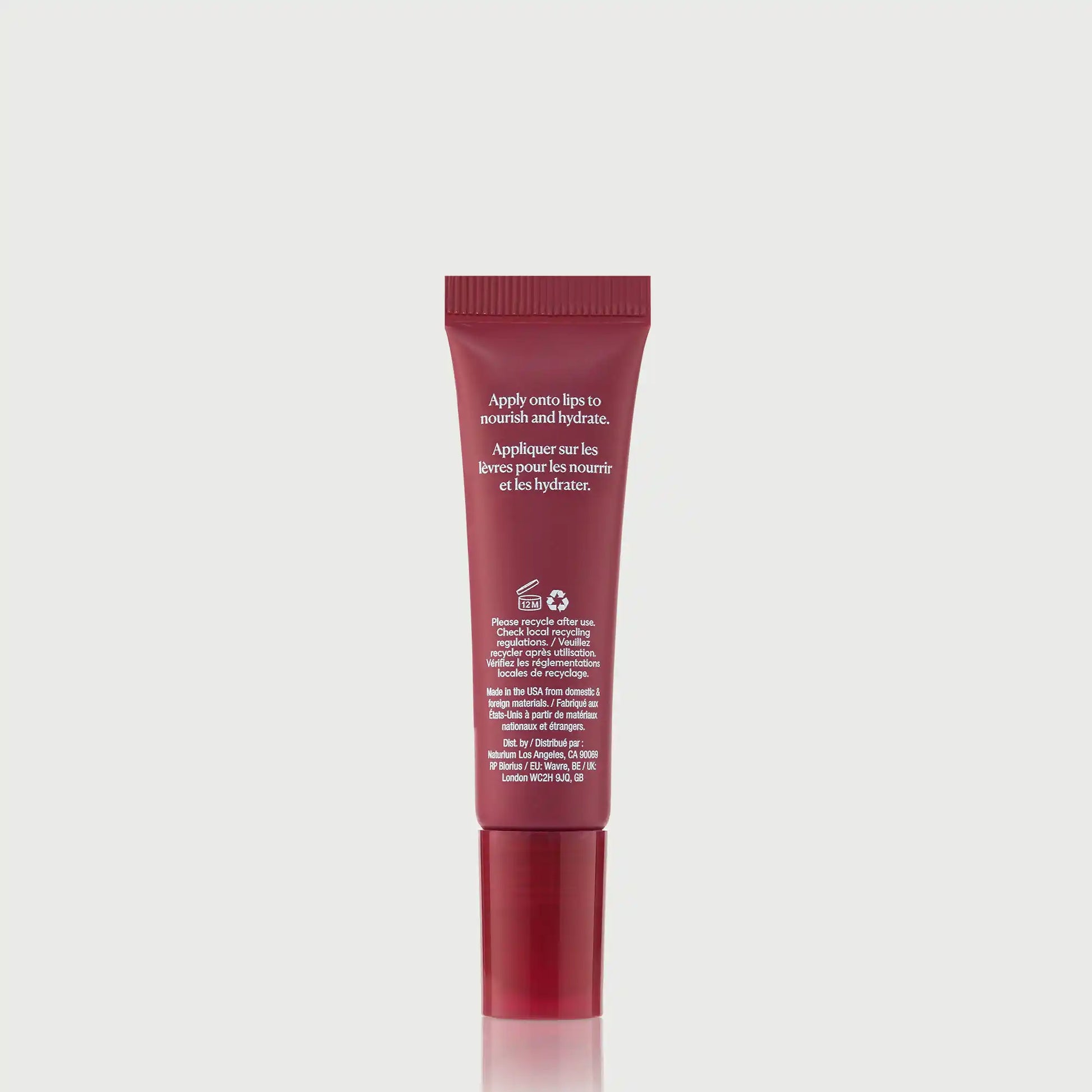 phyto-glow-lip-balm-jam-p0 NATR-60068_PhytoGlow_Jam_primary_capon_back-bonebkgd.webp