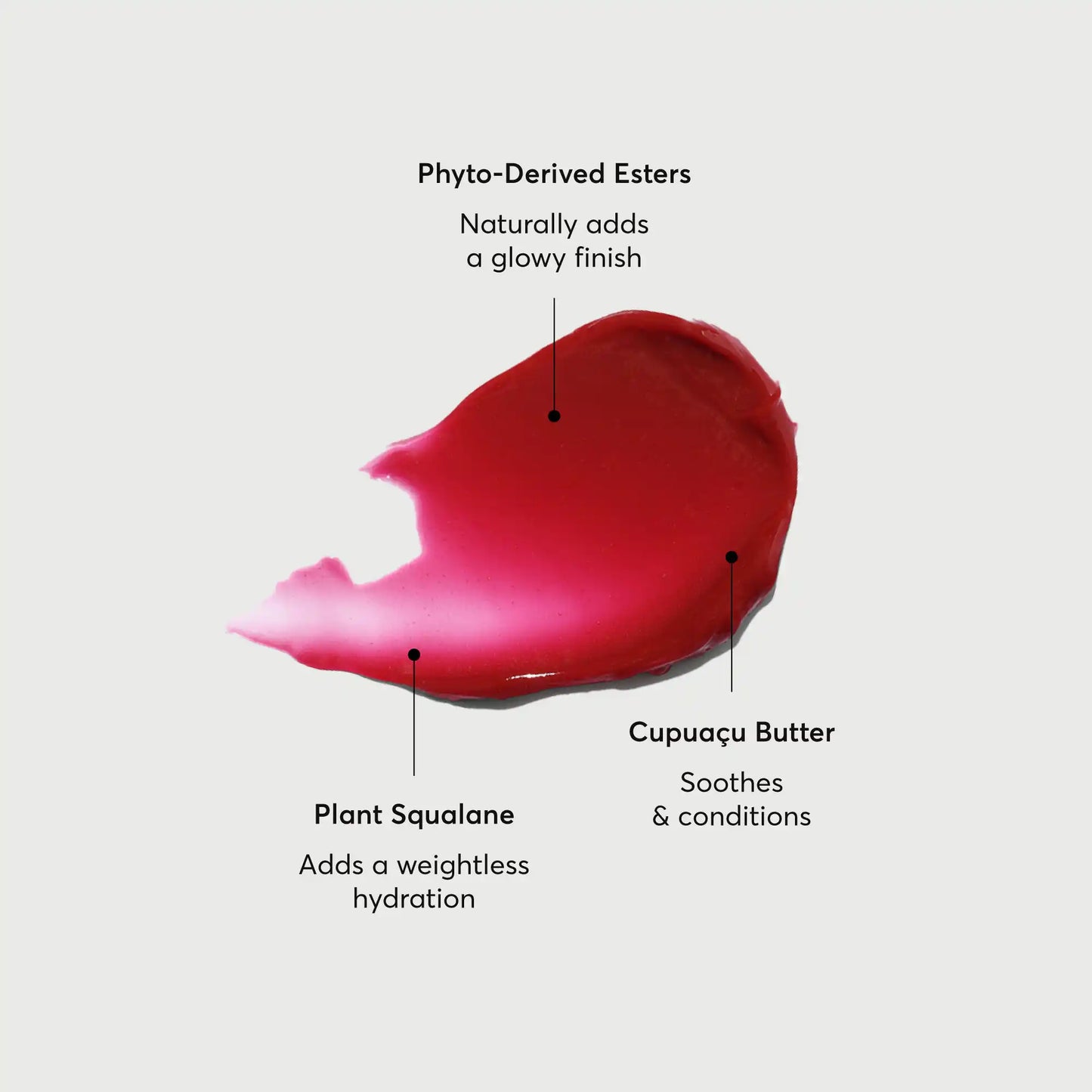 phyto-glow-lip-balm-lychee-b2 NATR-60072-Alt-Images-Phyto-Glow-Lip-Balm-Lychee-01.webp
