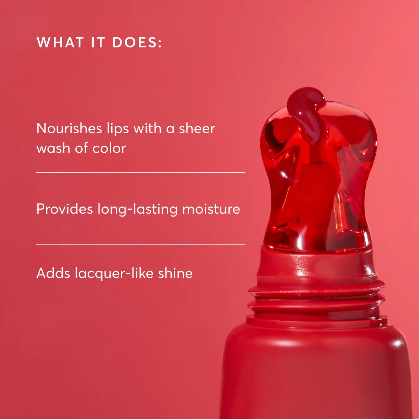 phyto-glow-lip-balm-lychee-b2 NATR-60072-Alt-Images-Phyto-Glow-Lip-Balm-Lychee-02.webp