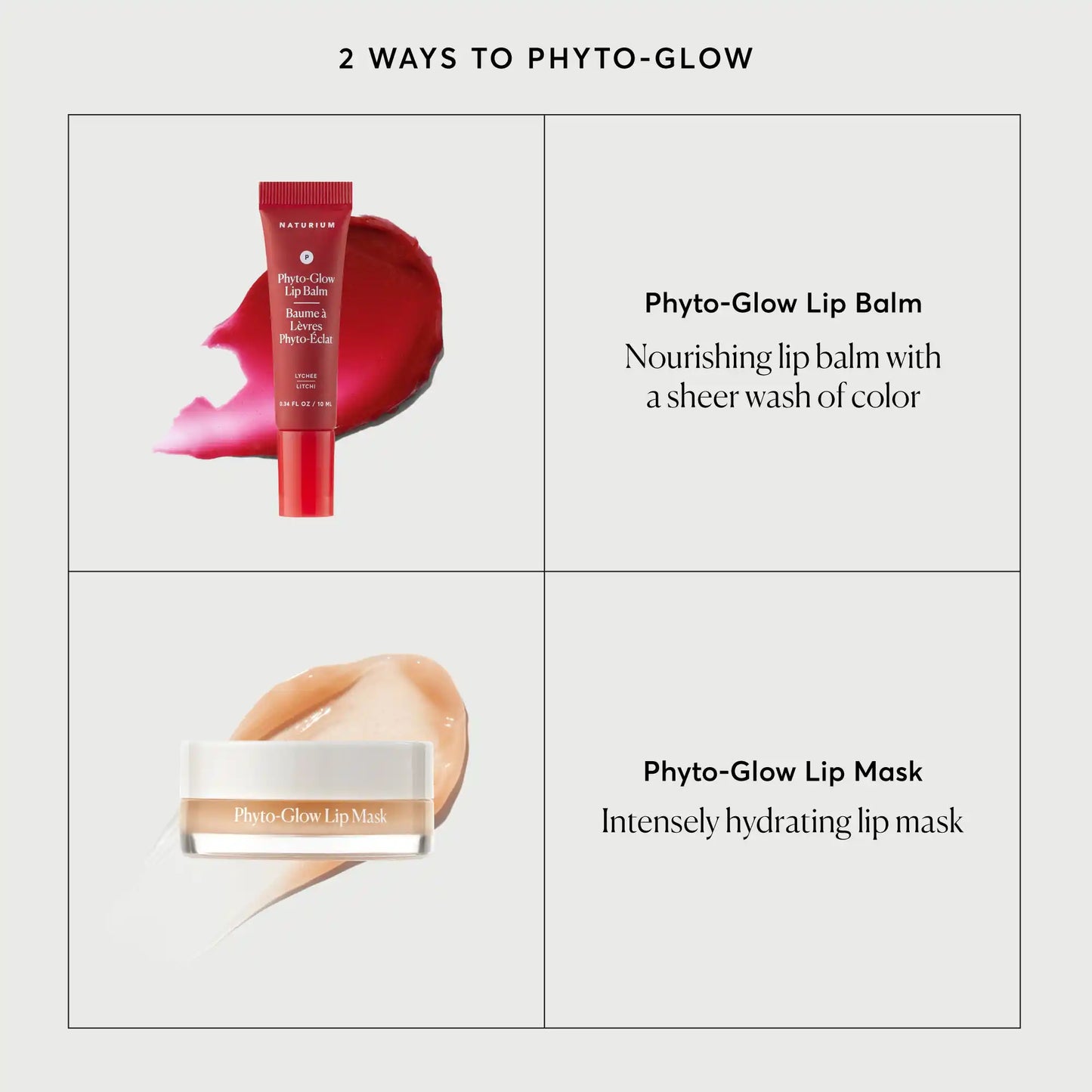 phyto-glow-lip-balm-lychee-b2 NATR-60072-Alt-Images-Phyto-Glow-Lip-Balm-Lychee-03.webp