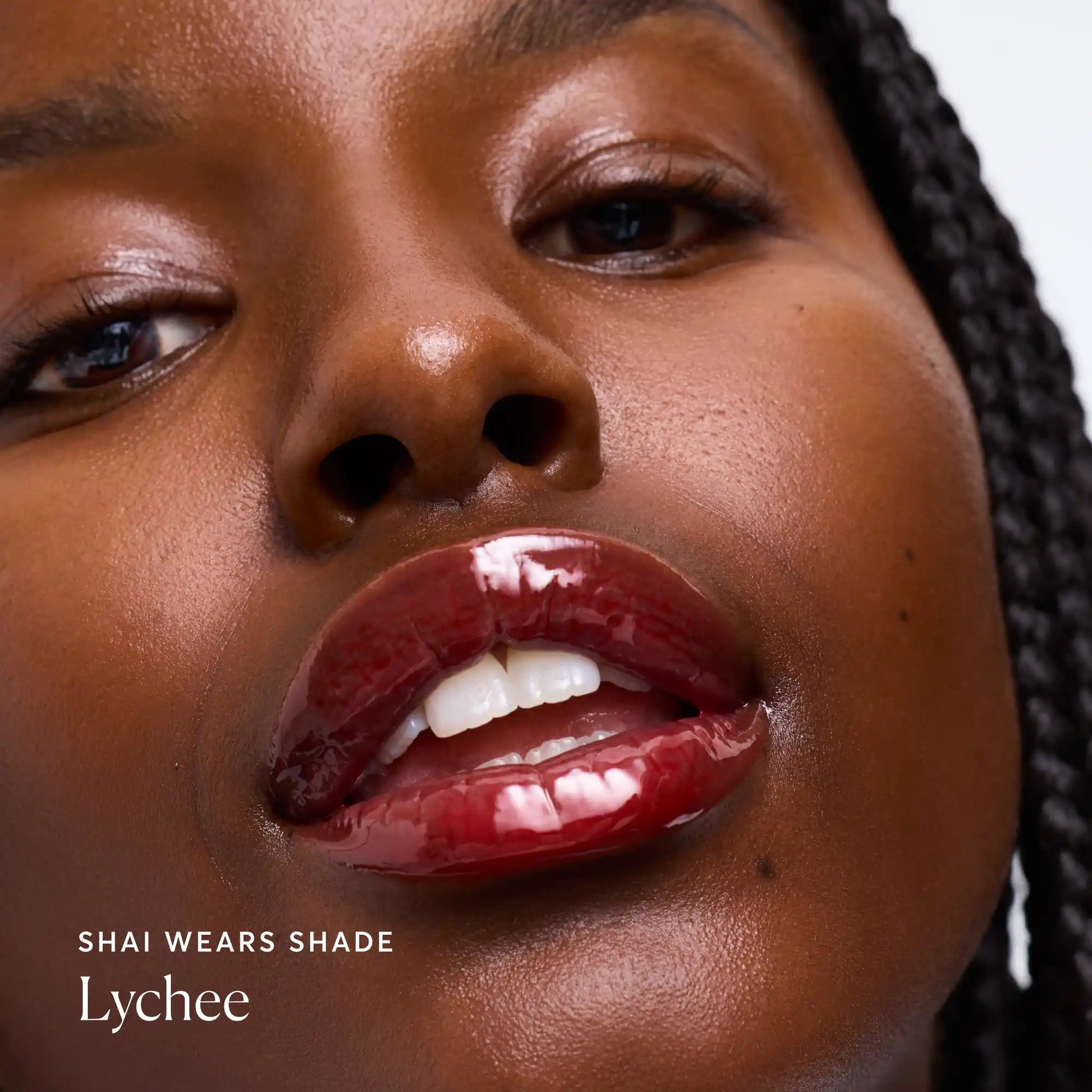 phyto-glow-lip-balm-lychee-b2 NATR-60072-Alt-Images-Phyto-Glow-Lip-Balm-Lychee-04.webp