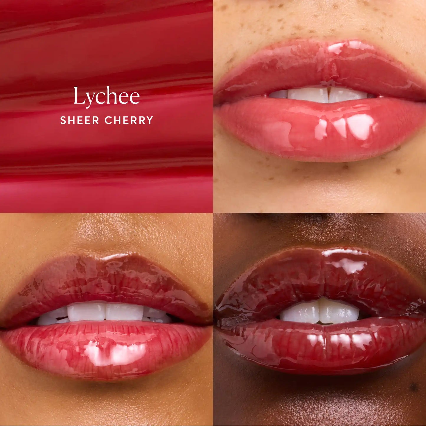 phyto-glow-lip-balm-lychee-b2 NATR-60072-Alt-Images-Phyto-Glow-Lip-Balm-Lychee-05.webp