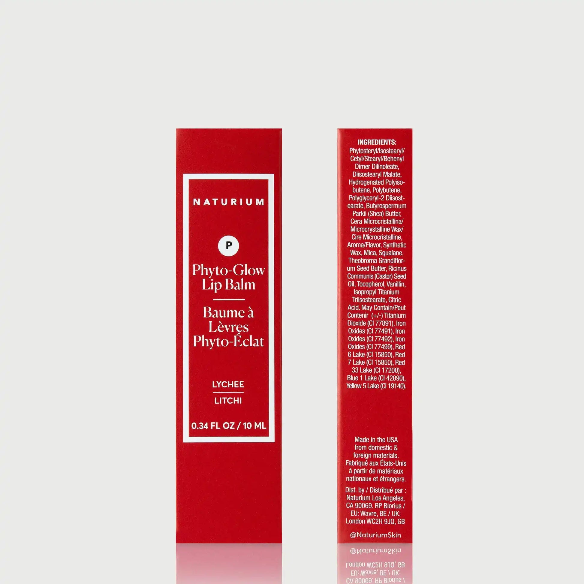 phyto-glow-lip-balm-lychee-b2 NATR-60072_PhytoGlow_Lychee_UC_frontback_back-bonebkgd.webp