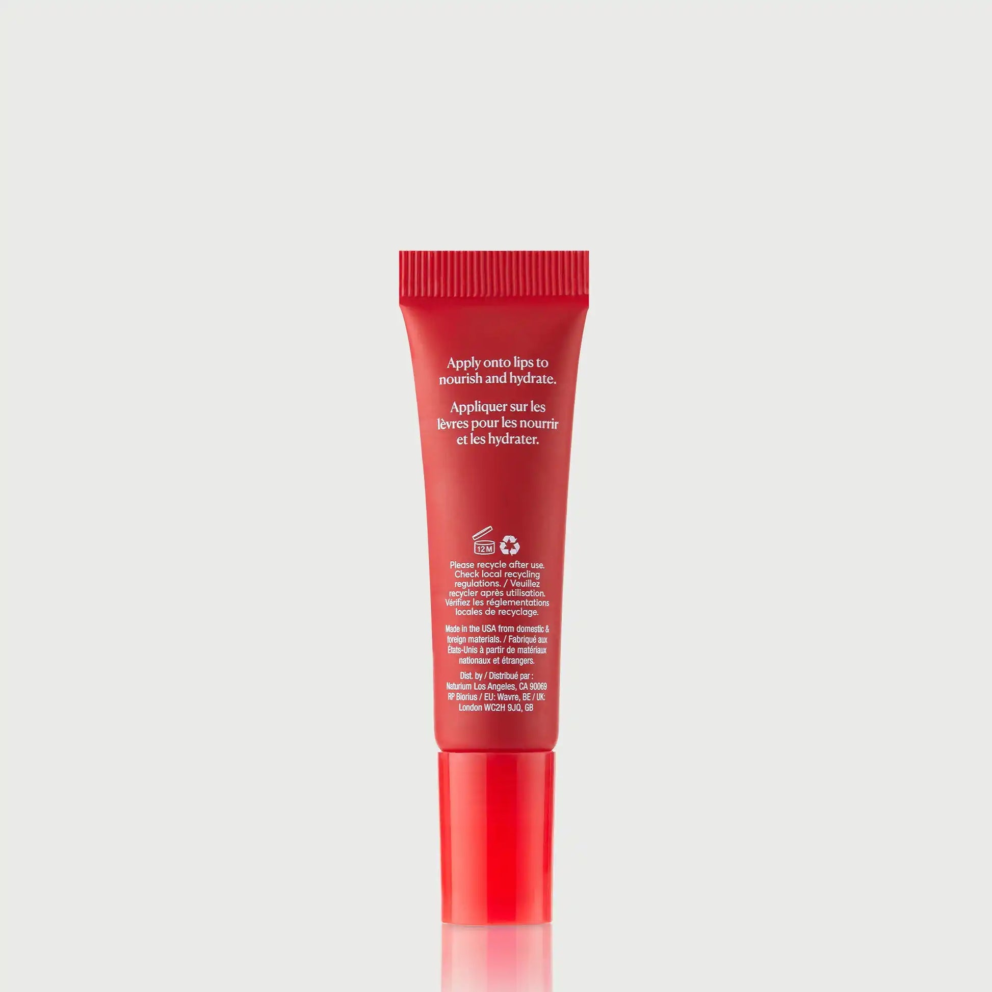 phyto-glow-lip-balm-lychee-b2 NATR-60072_PhytoGlow_Lychee_primary_capon_back-bonebkgd.webp