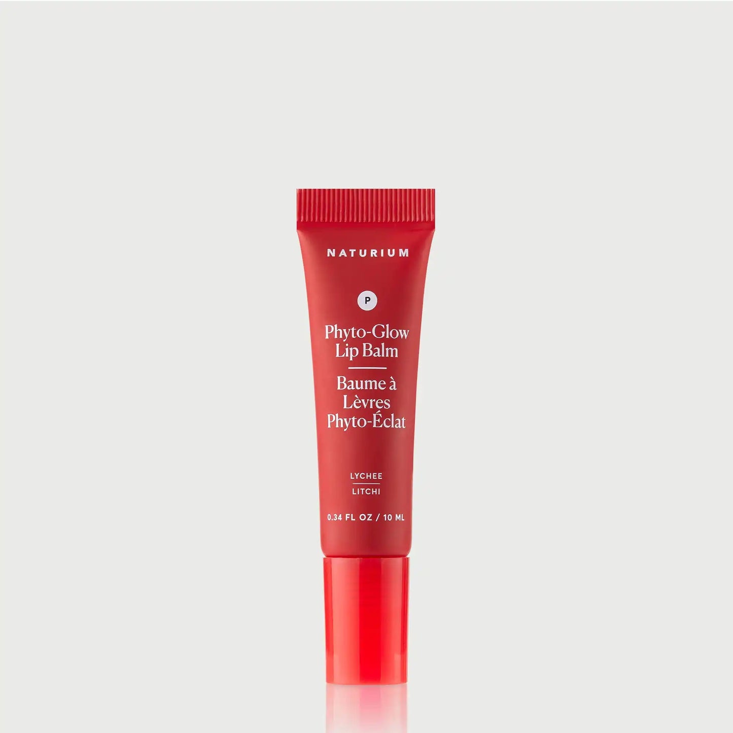 phyto-glow-lip-balm-lychee-b2 NATR-60072_PhytoGlow_Lychee_primary_capon_front-bonebkgd.webp