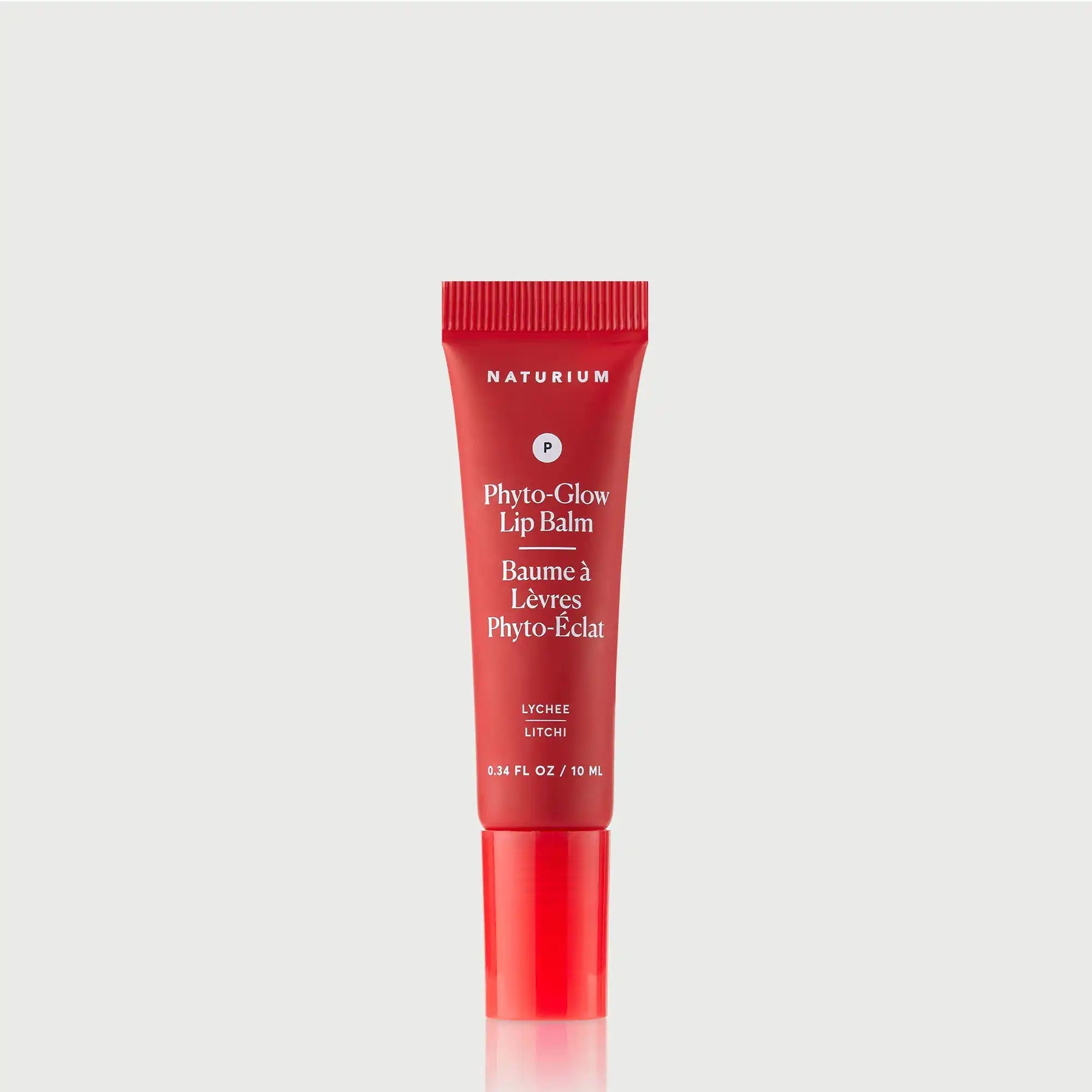 phyto-glow-lip-balm-lychee-b2 NATR-60072_PhytoGlow_Lychee_primary_capon_front-bonebkgd.webp