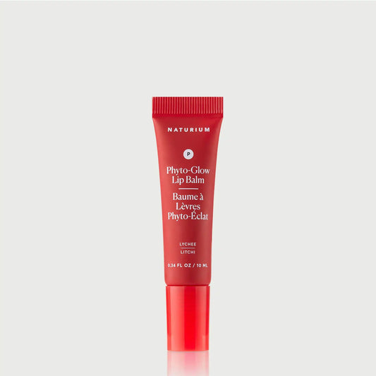 phyto-glow-lip-balm-lychee-b2 NATR-60072_PhytoGlow_Lychee_primary_capon_front-bonebkgd.webp
