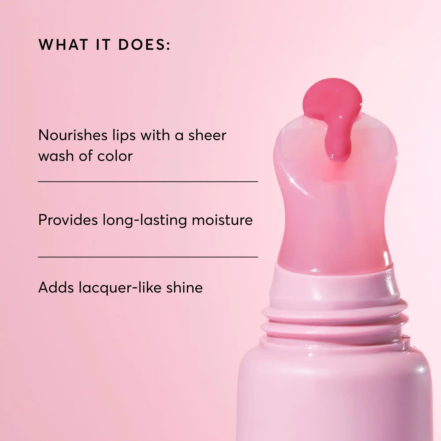 phyto-glow-lip-balm-camellia-l5 NATR-60075-Alt-Images-Phyto-Glow-Lip-Balm-Camellia-02.webp