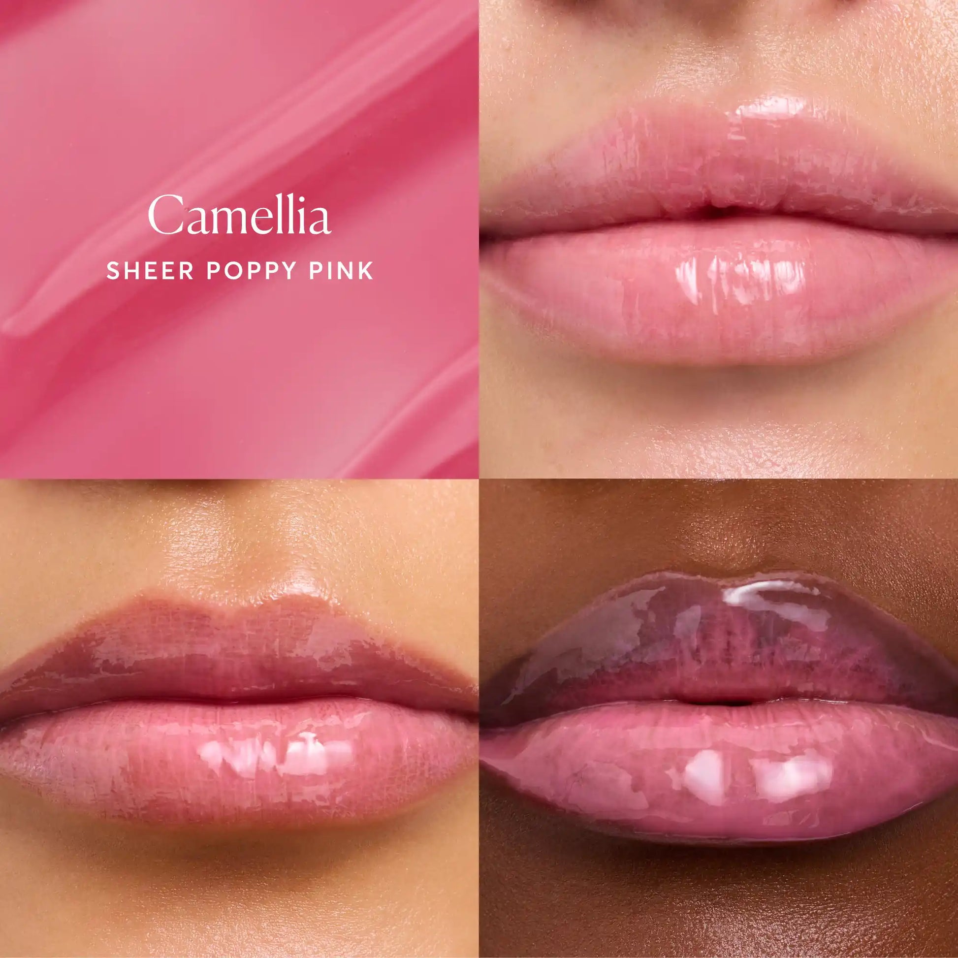 phyto-glow-lip-balm-camellia-l5 NATR-60075-Alt-Images-Phyto-Glow-Lip-Balm-Camellia-05.webp