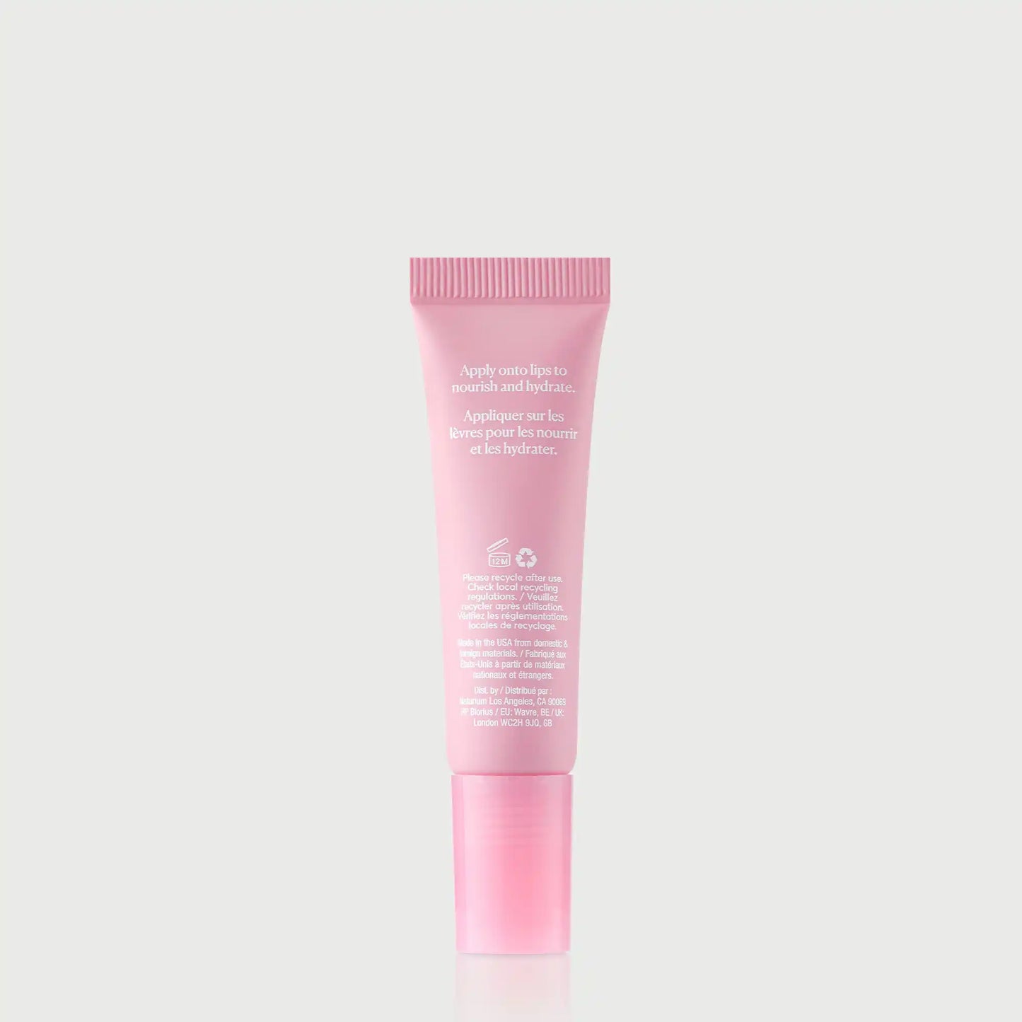 phyto-glow-lip-balm-camellia-l5 NATR-60075_PhytoGlow_Camellia_back_capon-bonebkgd.webp