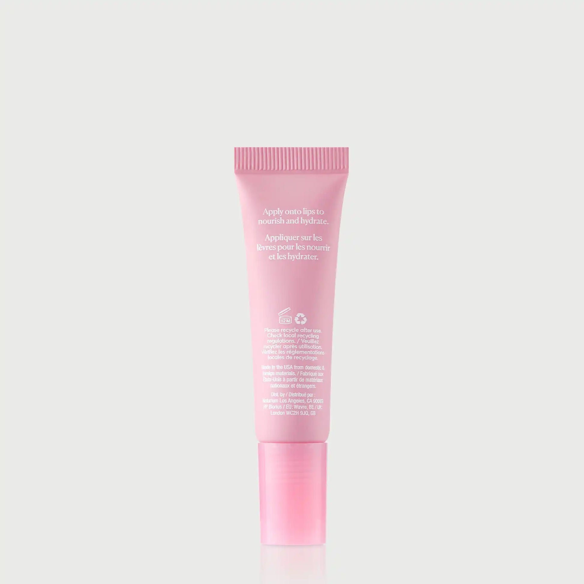 phyto-glow-lip-balm-camellia-l5 NATR-60075_PhytoGlow_Camellia_back_capon-bonebkgd.webp