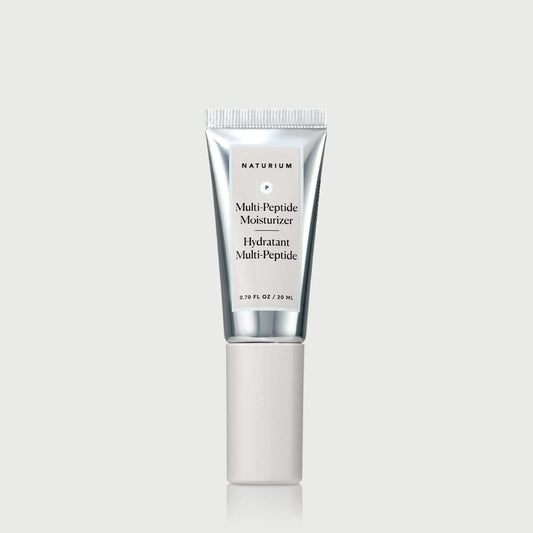 multi-peptide-moisturizer-travel-size-k6 NATR-60082_Multi-PeptideMoisturizer-MINI_front_capon.webp