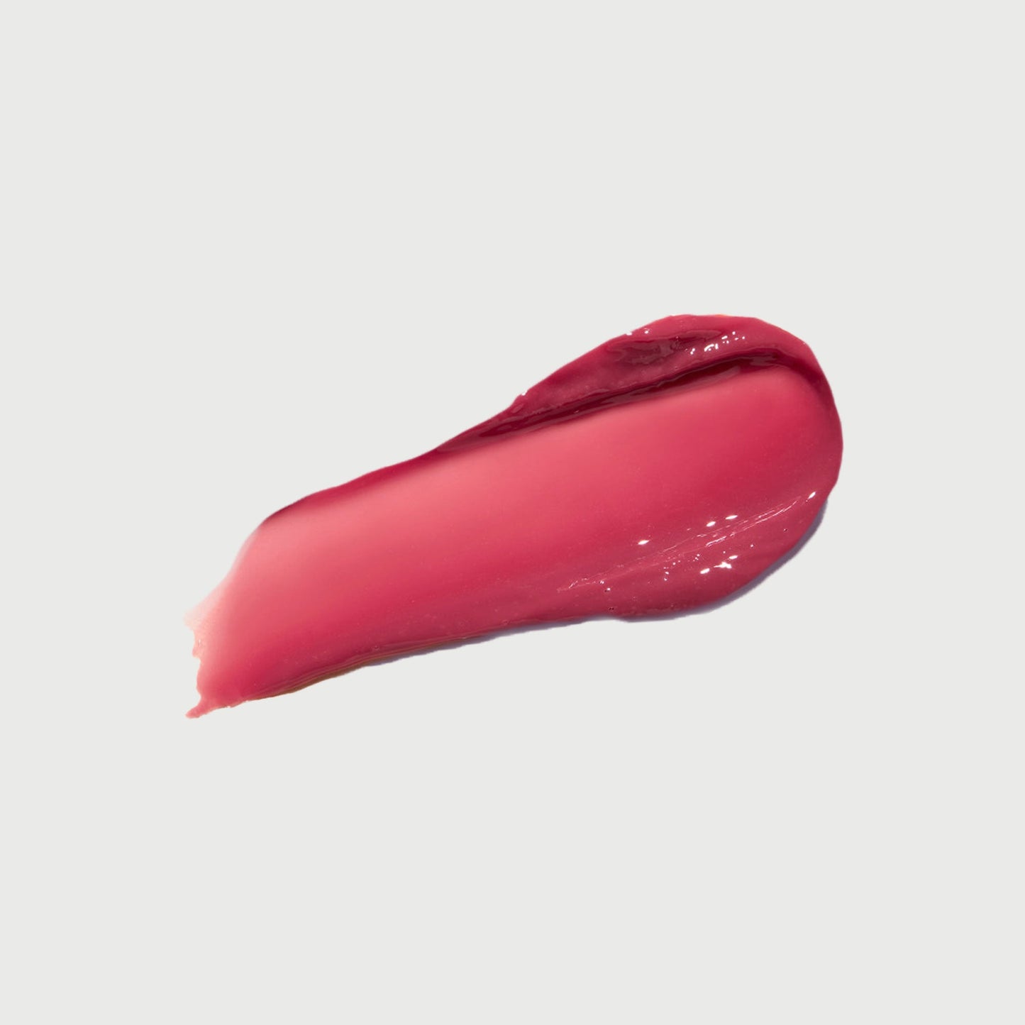 phyto-glow-lip-balm-plum-j9 NATR-60106-Swatch-Phyto-Glow-Plum-bonebkgd.jpg