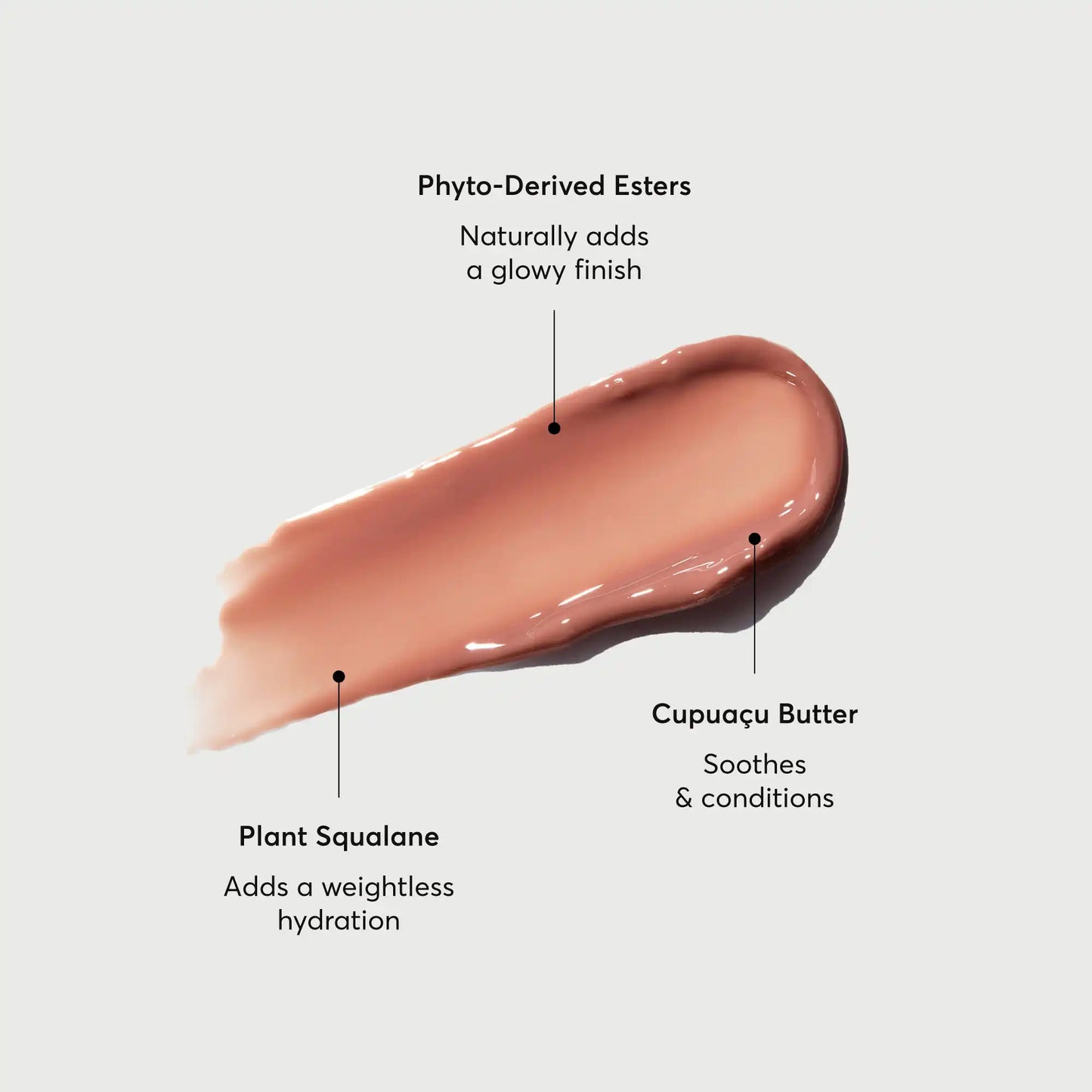 phyto-glow-lip-balm-latte-v5 NATR-60110-Alt-Images-Phyto-Glow-Lip-Balm-Latte-01.webp