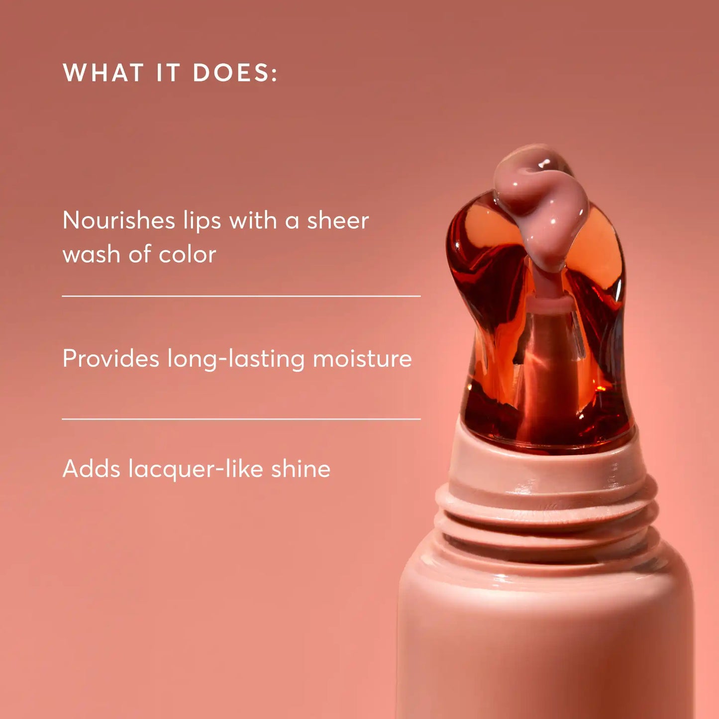 phyto-glow-lip-balm-latte-v5 NATR-60110-Alt-Images-Phyto-Glow-Lip-Balm-Latte-02.webp
