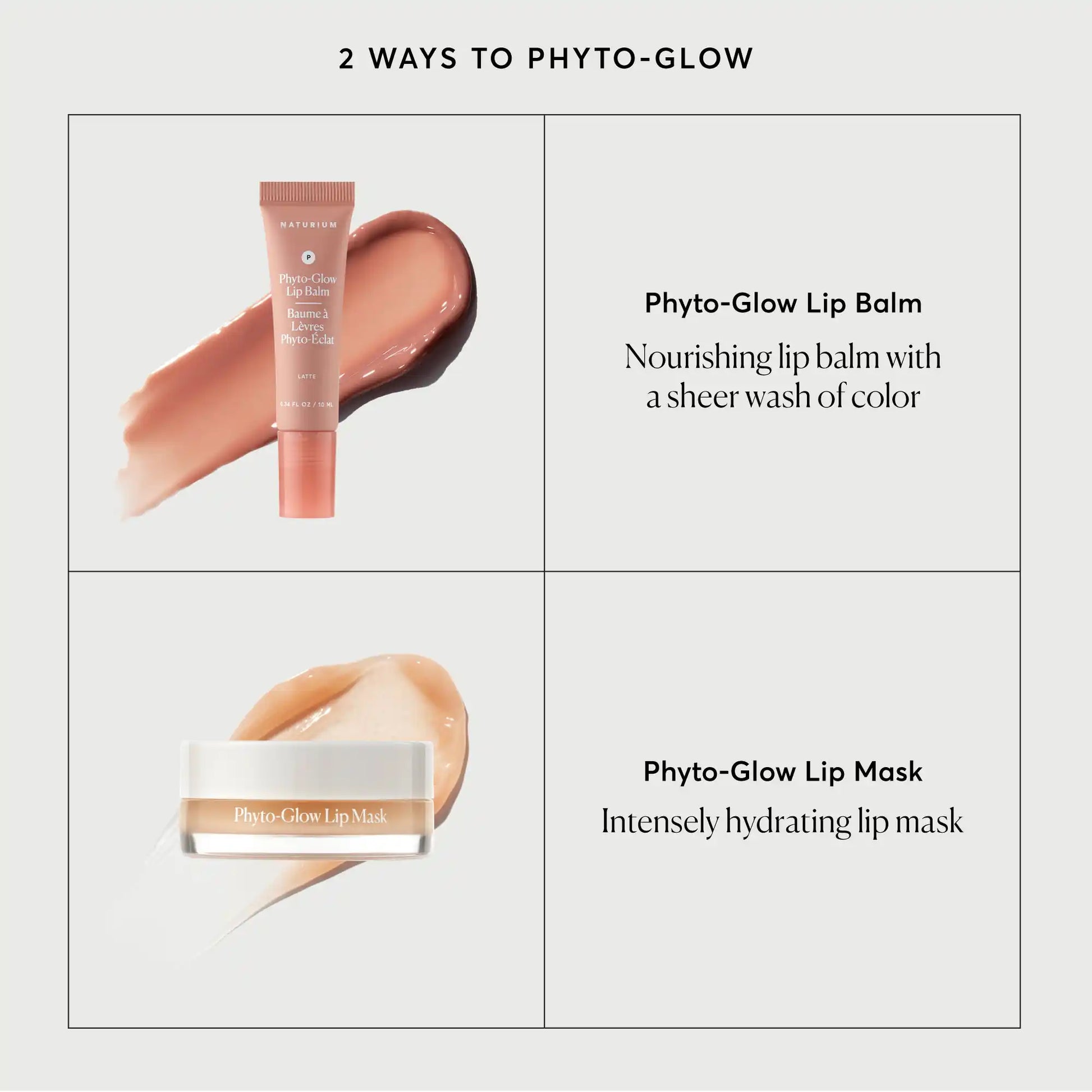 phyto-glow-lip-balm-latte-v5 NATR-60110-Alt-Images-Phyto-Glow-Lip-Balm-Latte-03.webp