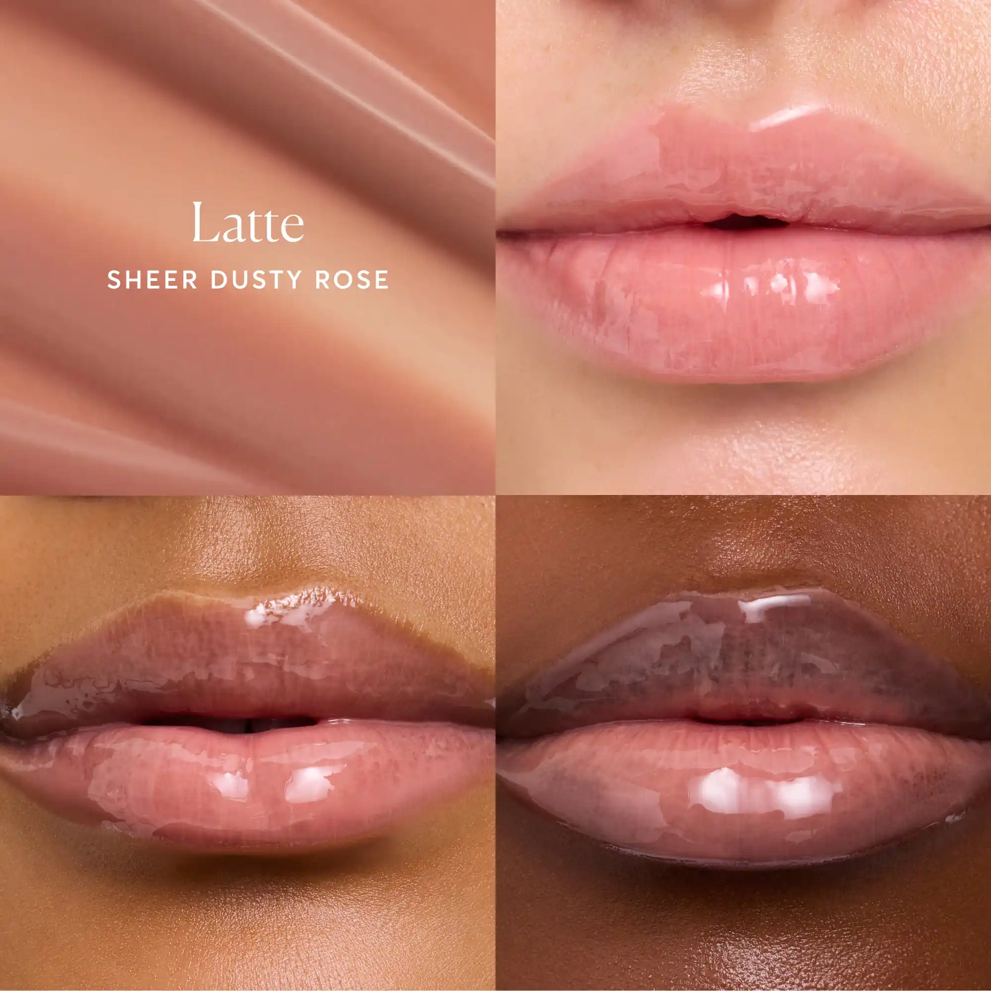 phyto-glow-lip-balm-latte-v5 NATR-60110-Alt-Images-Phyto-Glow-Lip-Balm-Latte-05.webp