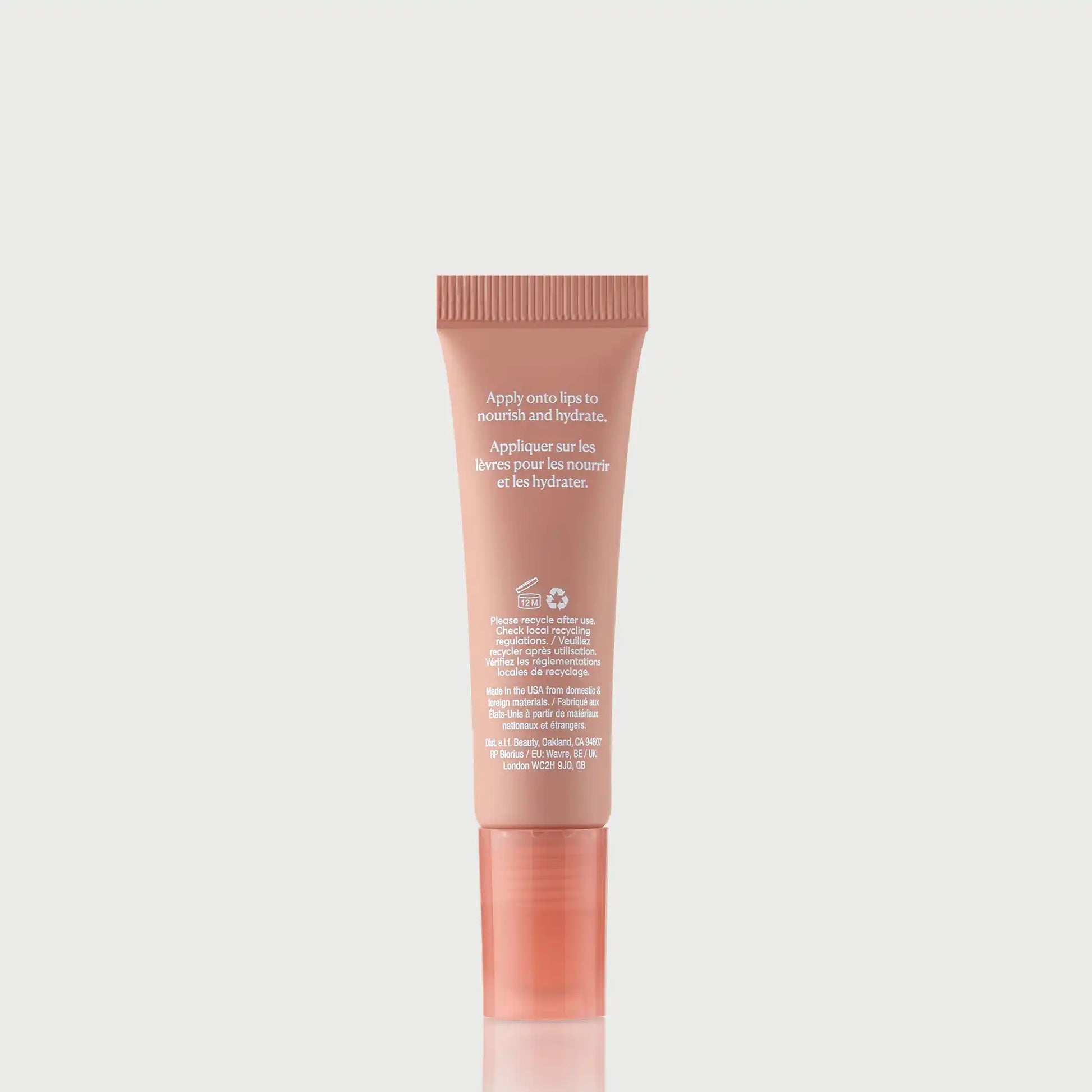 phyto-glow-lip-balm-latte-v5 NATR-60110_PhytoGlow_Latte_primary_capon_back-bonebkgd.webp