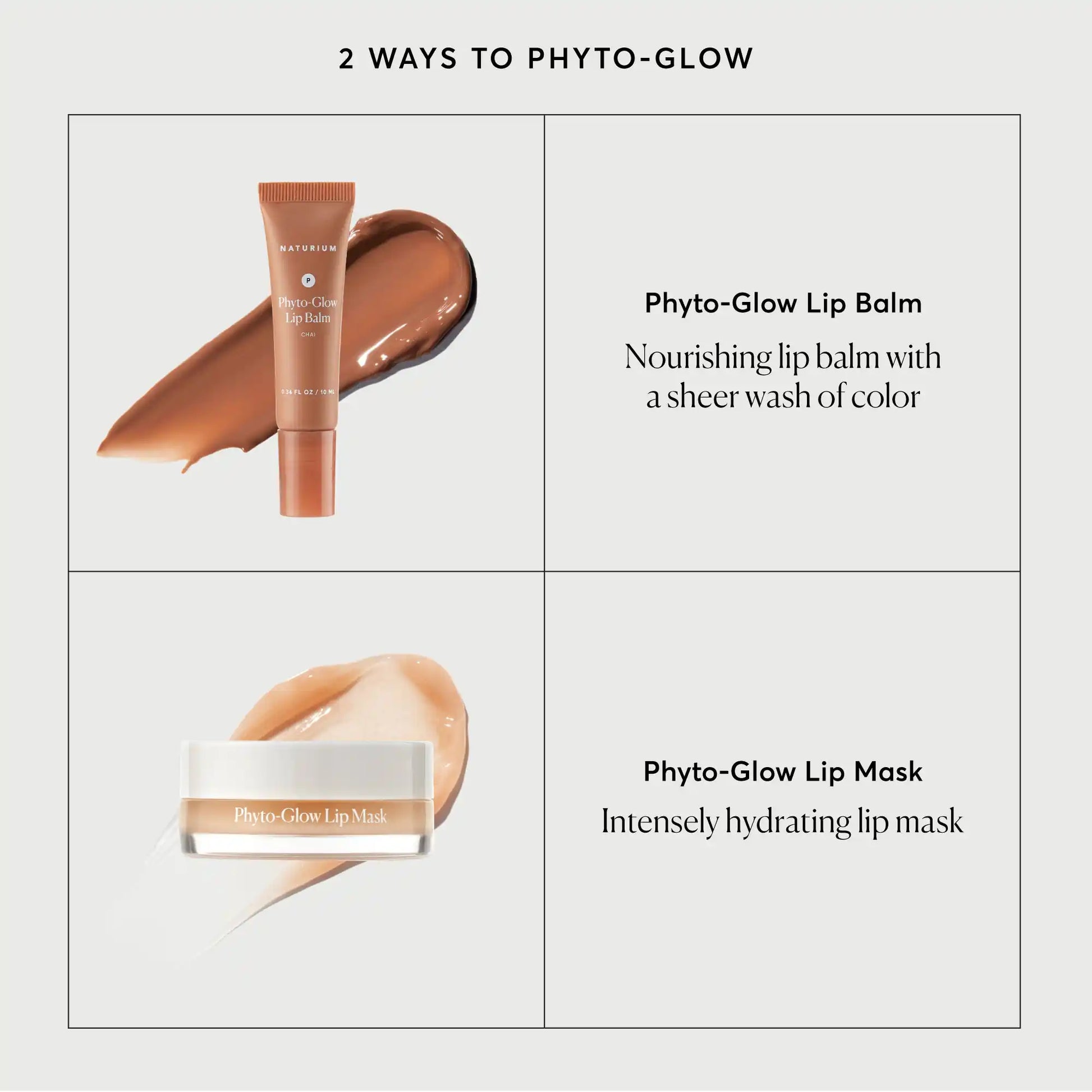 phyto-glow-lip-balm-chai-m7 NATR-60111-Alt-Images-Phyto-Glow-Lip-Balm-Chai-03.webp