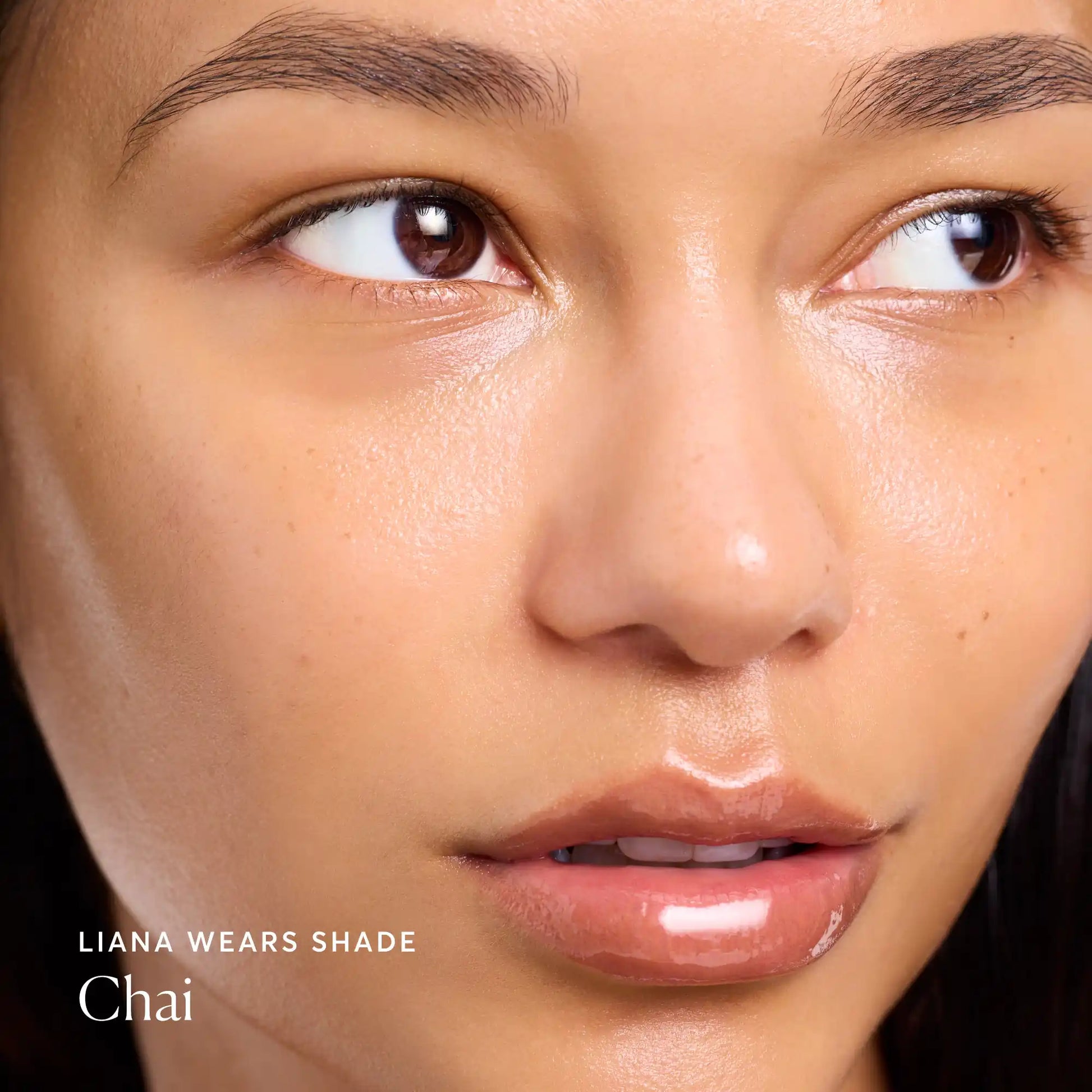 phyto-glow-lip-balm-chai-m7 NATR-60111-Alt-Images-Phyto-Glow-Lip-Balm-Chai-04.webp