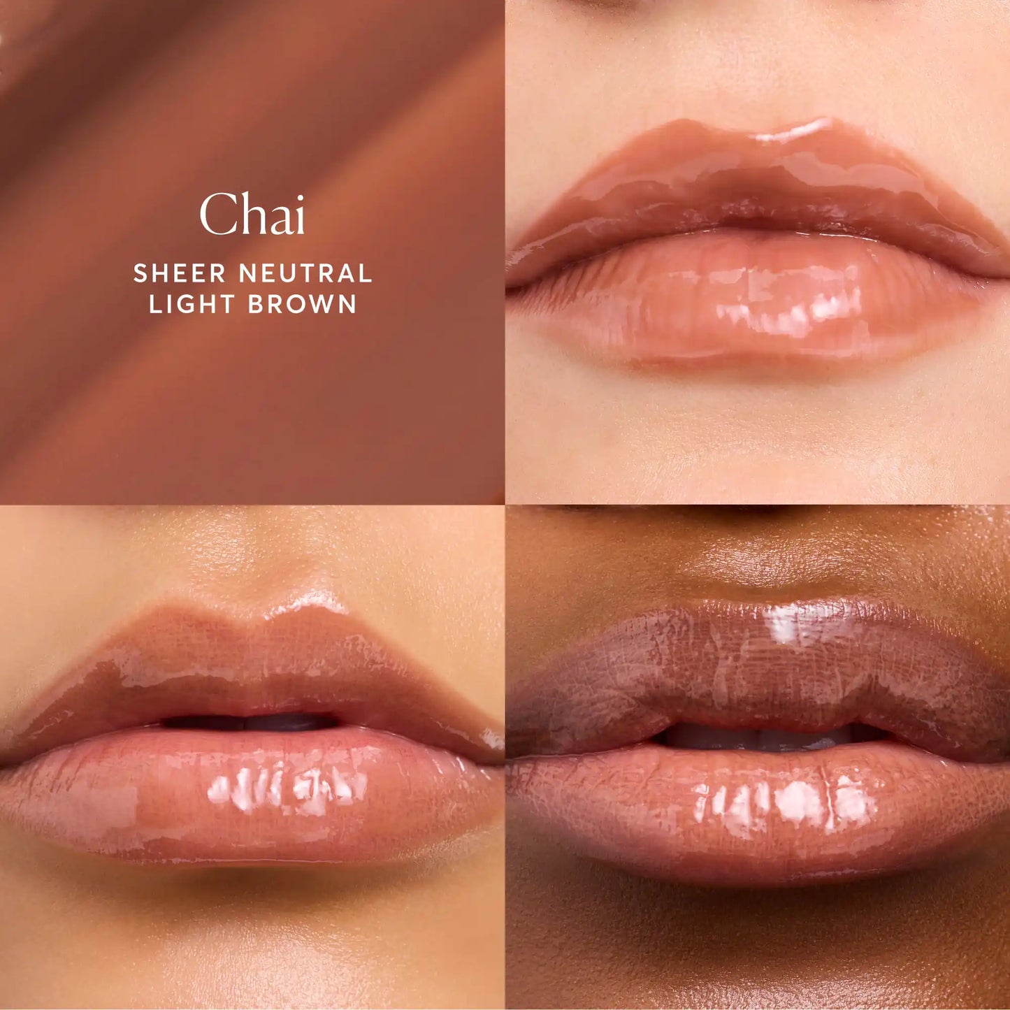 phyto-glow-lip-balm-chai-m7 NATR-60111-Alt-Images-Phyto-Glow-Lip-Balm-Chai-05.webp