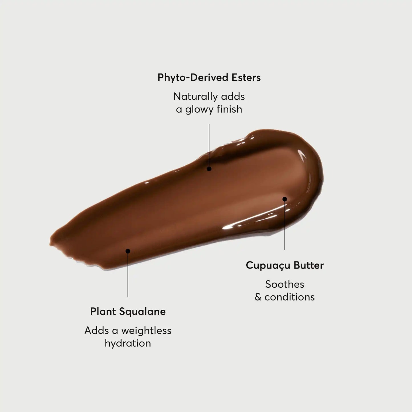 phyto-glow-lip-balm-mocha-y1 NATR-60114-Alt-Images-Phyto-Glow-Lip-Balm-Mocha-01.webp