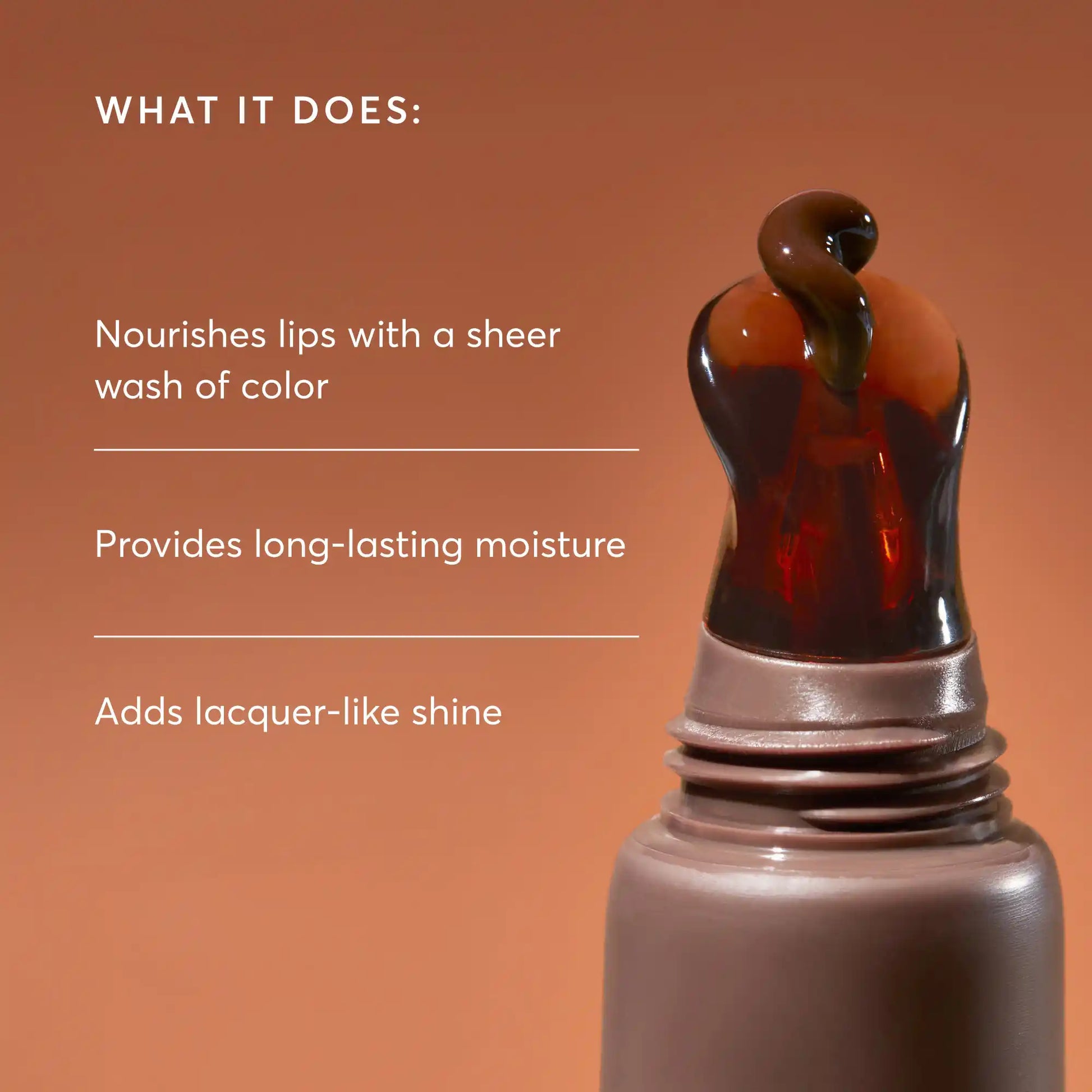 phyto-glow-lip-balm-mocha-y1 NATR-60114-Alt-Images-Phyto-Glow-Lip-Balm-Mocha-02.webp