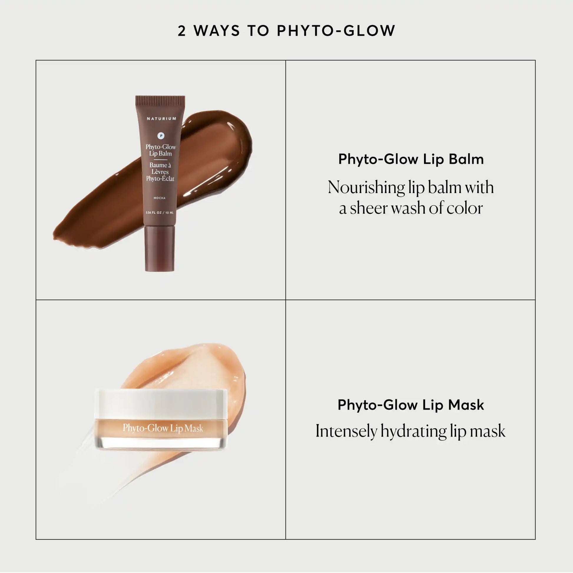 phyto-glow-lip-balm-mocha-y1 NATR-60114-Alt-Images-Phyto-Glow-Lip-Balm-Mocha-03.webp