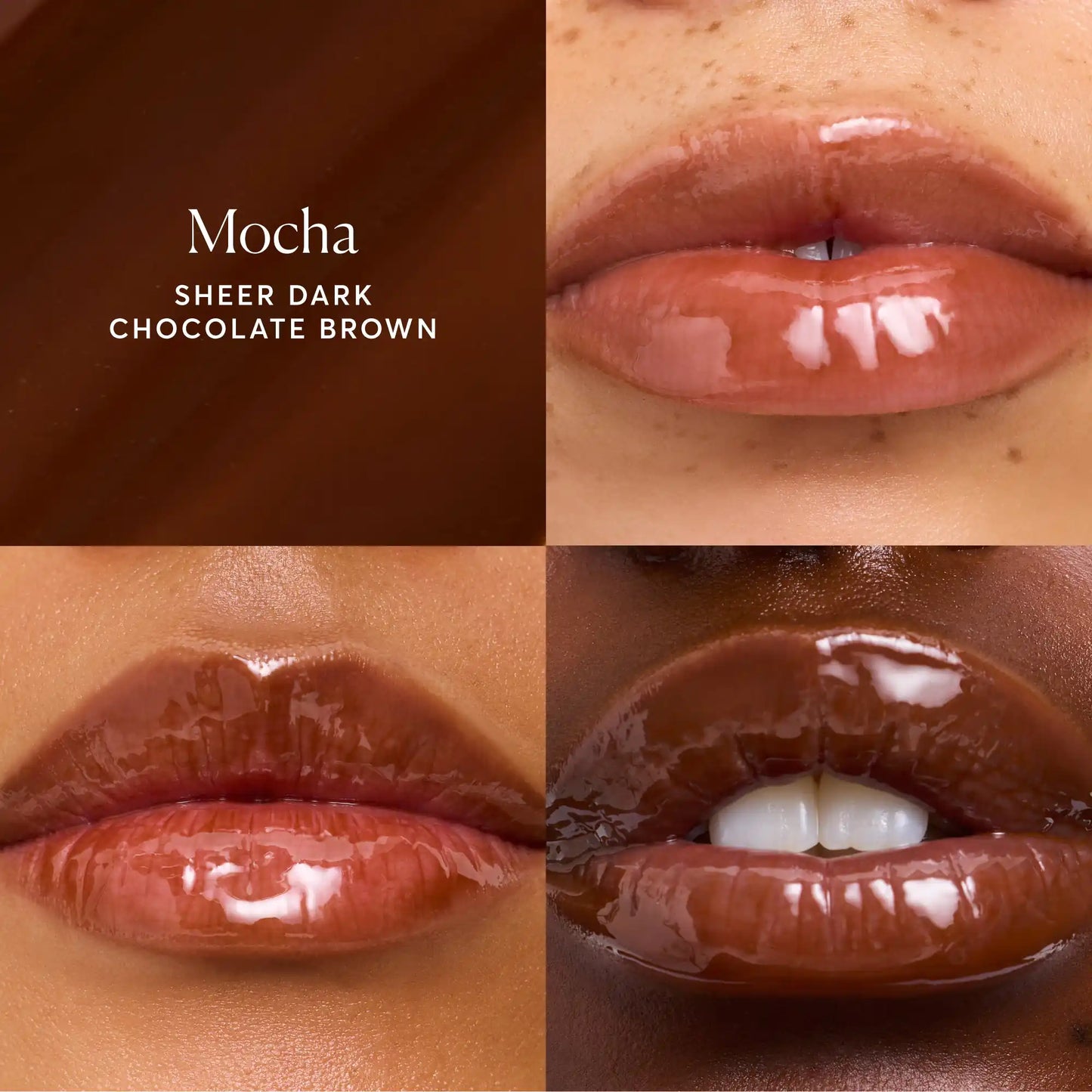 phyto-glow-lip-balm-mocha-y1 NATR-60114-Alt-Images-Phyto-Glow-Lip-Balm-Mocha-04.webp
