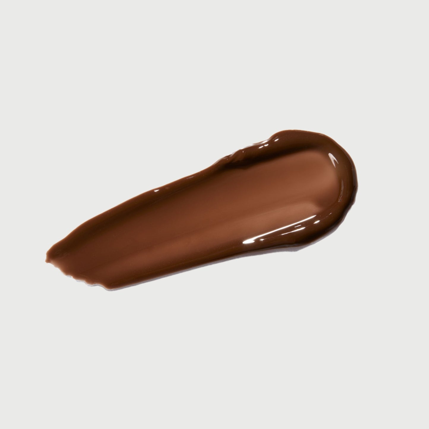 phyto-glow-lip-balm-mocha-y1 NATR-60114-Swatch-Phyto-Glow-Mocha-bonebkgd.jpg