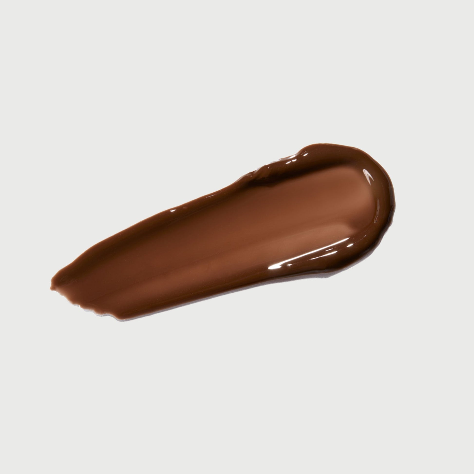 phyto-glow-lip-balm-mocha-y1 NATR-60114-Swatch-Phyto-Glow-Mocha-bonebkgd.jpg