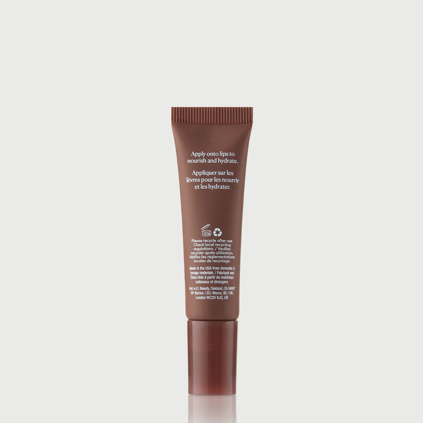 phyto-glow-lip-balm-mocha-y1 NATR-60114_PhytoGlow_Mocha_primary_capon_back-bonebkgd.webp