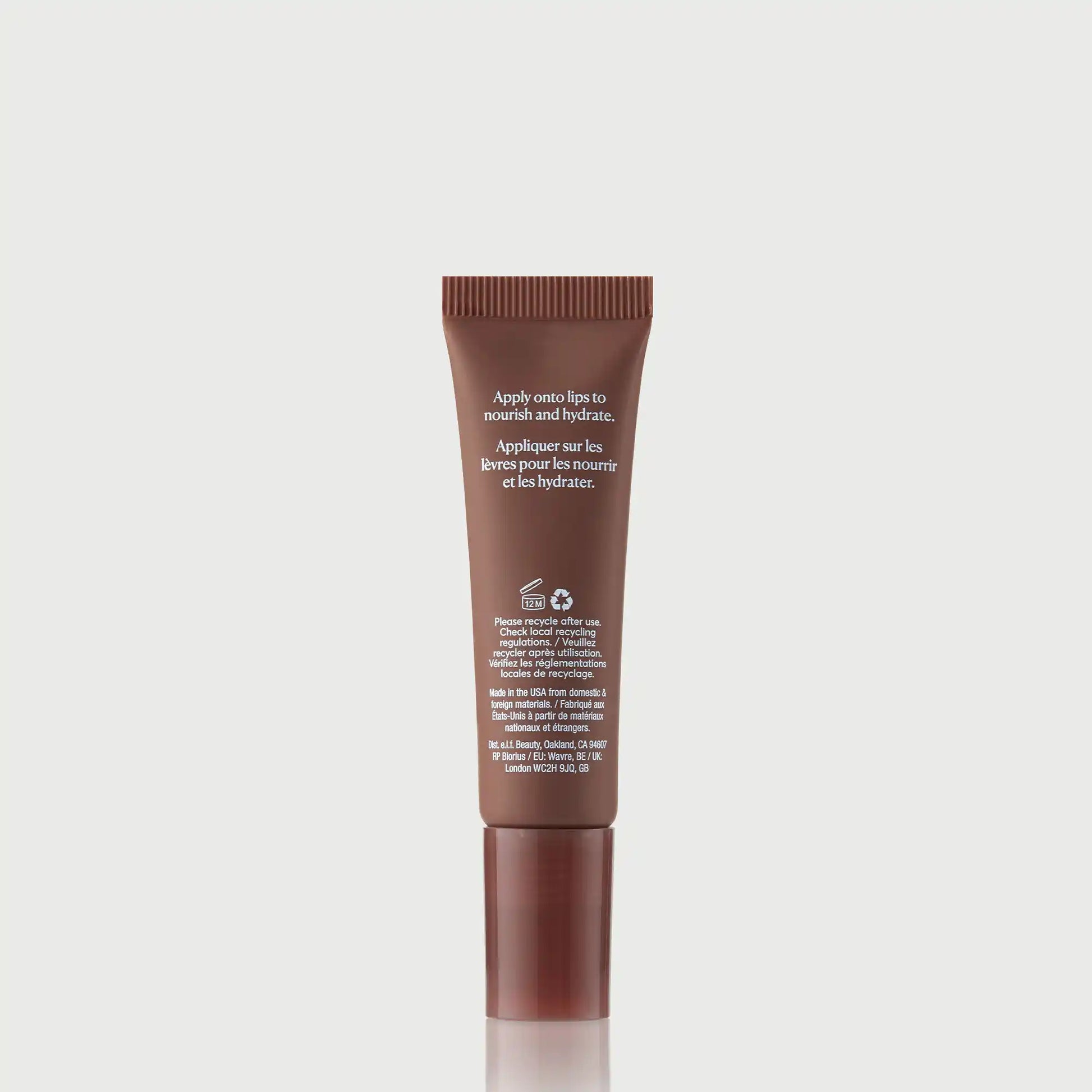 phyto-glow-lip-balm-mocha-y1 NATR-60114_PhytoGlow_Mocha_primary_capon_back-bonebkgd.webp