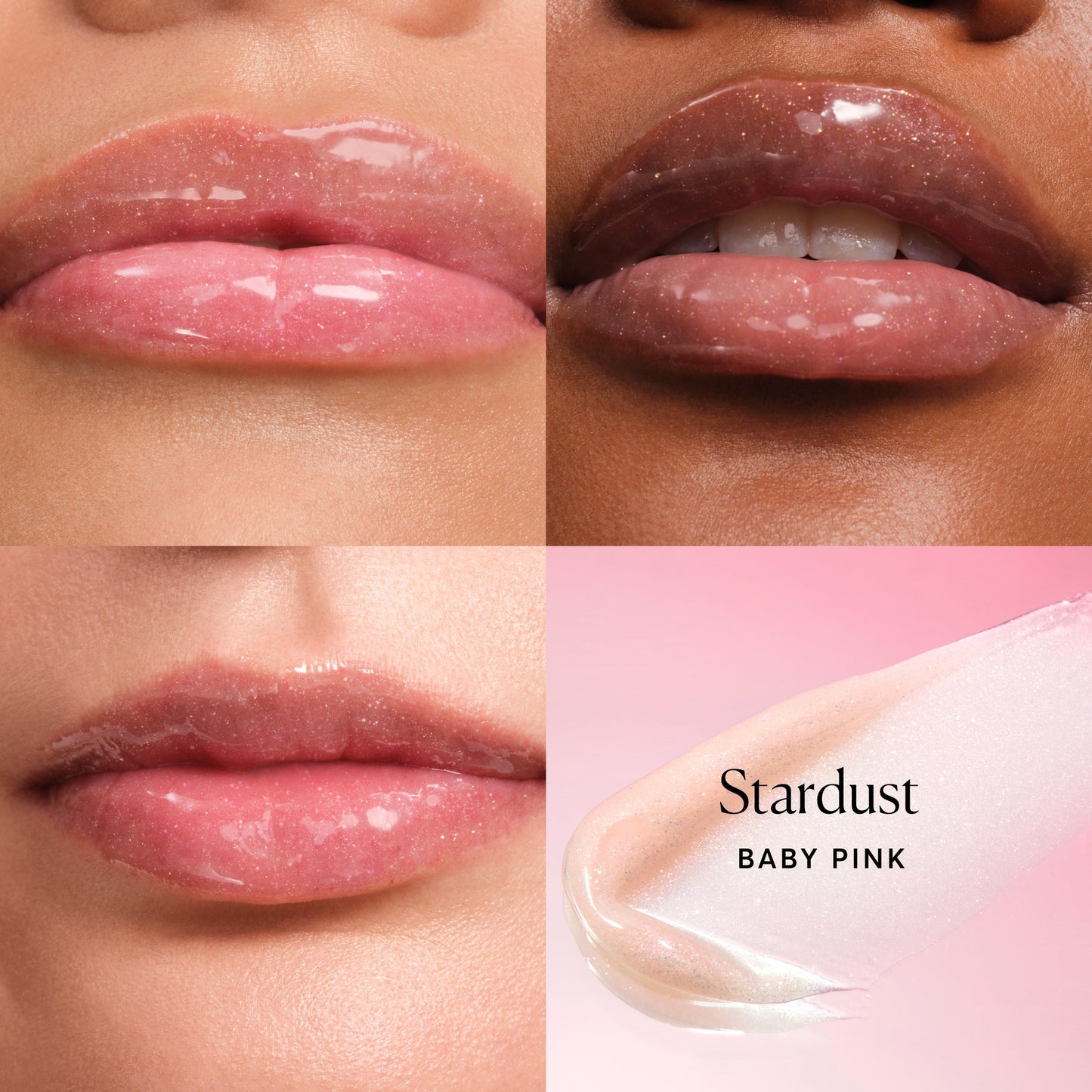 phyto-glow-lip-balm-shimmer-stardust-d4 NATR-60131-Alt-Images-PhytoGlow-Stardust-6.jpg