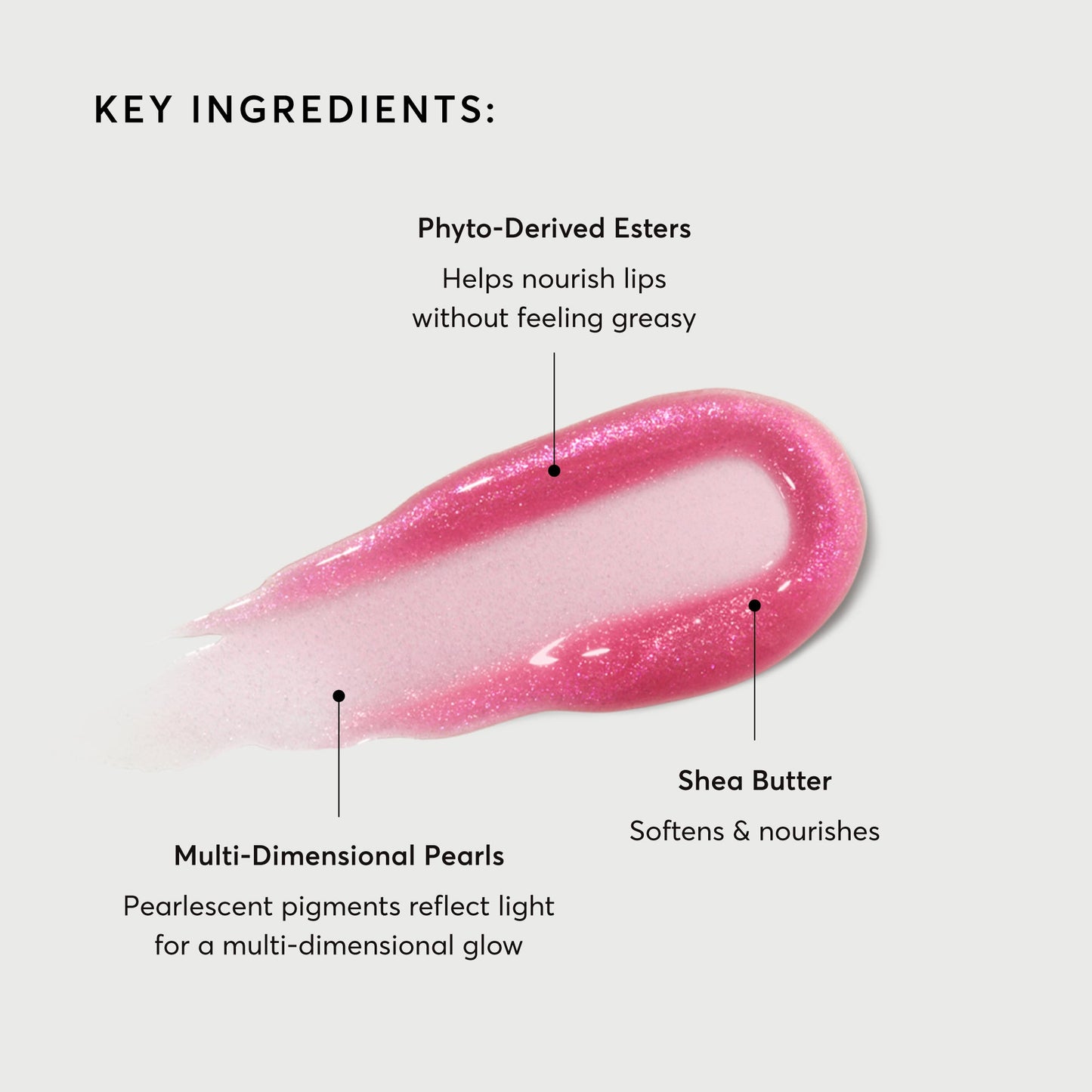 phyto-glow-lip-balm-shimmer-eclipse-o3 NATR-60133-Alt-Images-PhytoGlow-Eclipse-1.jpg