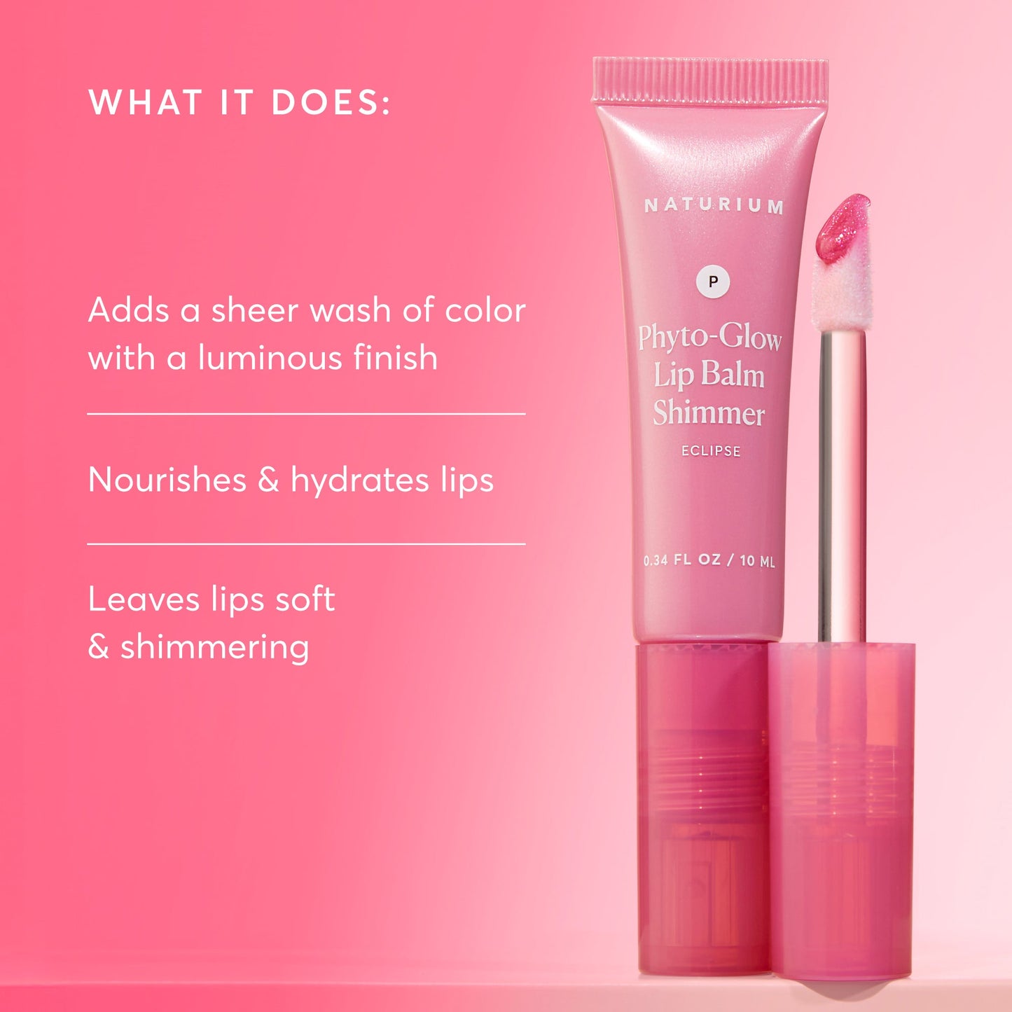 phyto-glow-lip-balm-shimmer-eclipse-o3 NATR-60133-Alt-Images-PhytoGlow-Eclipse-2.jpg