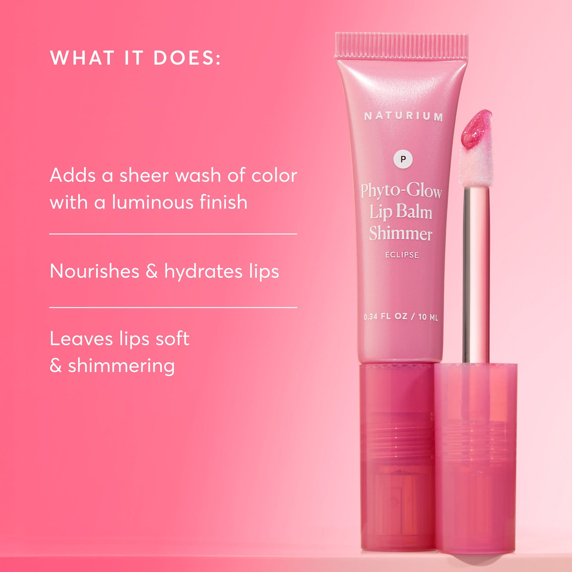 phyto-glow-lip-balm-shimmer-eclipse-o3 NATR-60133-Alt-Images-PhytoGlow-Eclipse-2.jpg