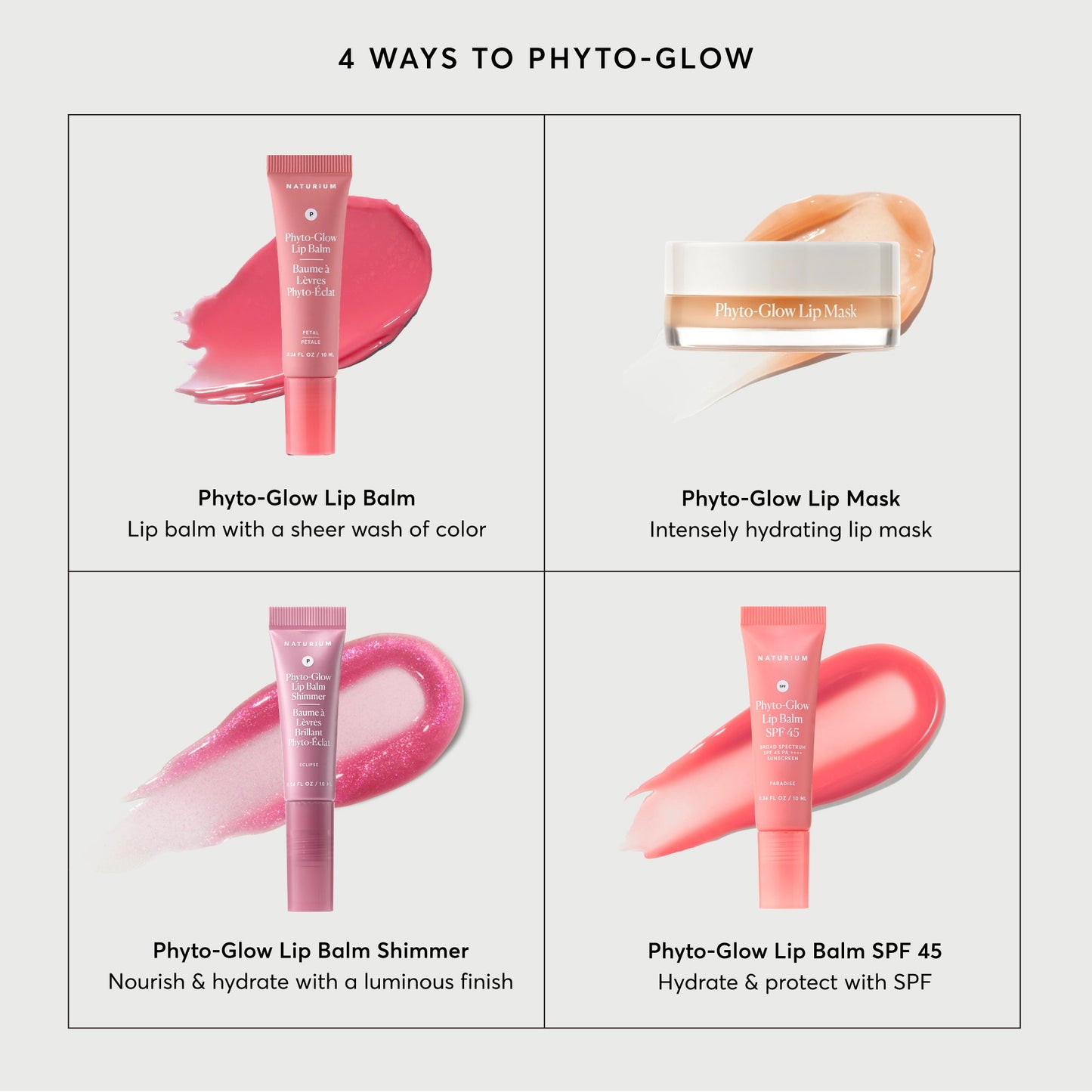 phyto-glow-lip-balm-shimmer-eclipse-o3 NATR-60133-Alt-Images-PhytoGlow-Eclipse-3A.jpg