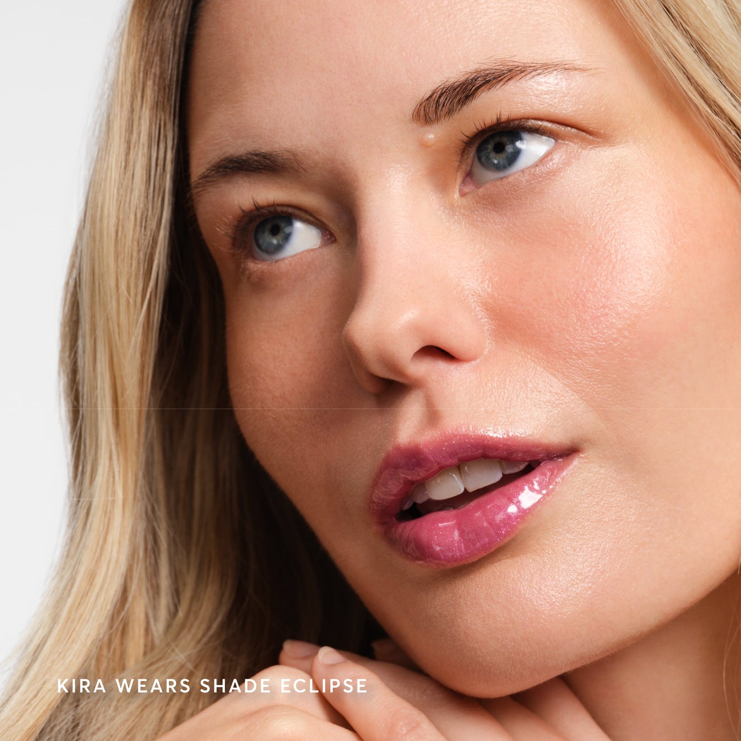 phyto-glow-lip-balm-shimmer-eclipse-o3 NATR-60133-Alt-Images-PhytoGlow-Eclipse-5.jpg