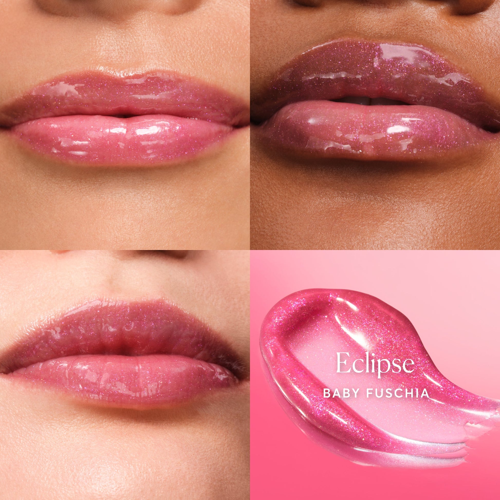 phyto-glow-lip-balm-shimmer-eclipse-o3 NATR-60133-Alt-Images-PhytoGlow-Eclipse-6.jpg