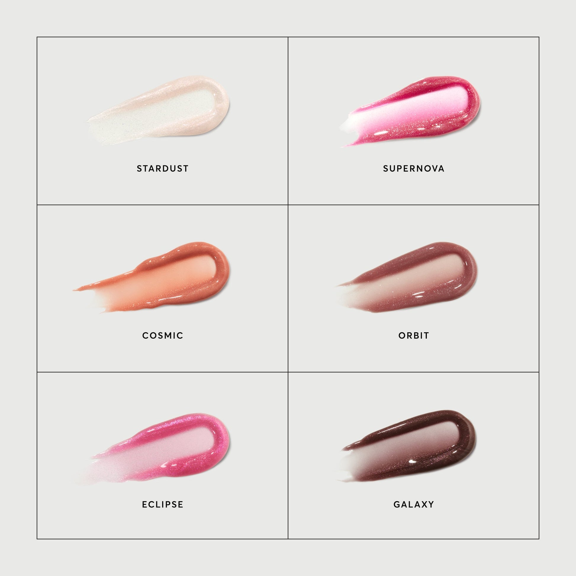 phyto-glow-lip-balm-shimmer-eclipse-o3 NATR-60133-Alt-Images-PhytoGlow-Eclipse-7.jpg