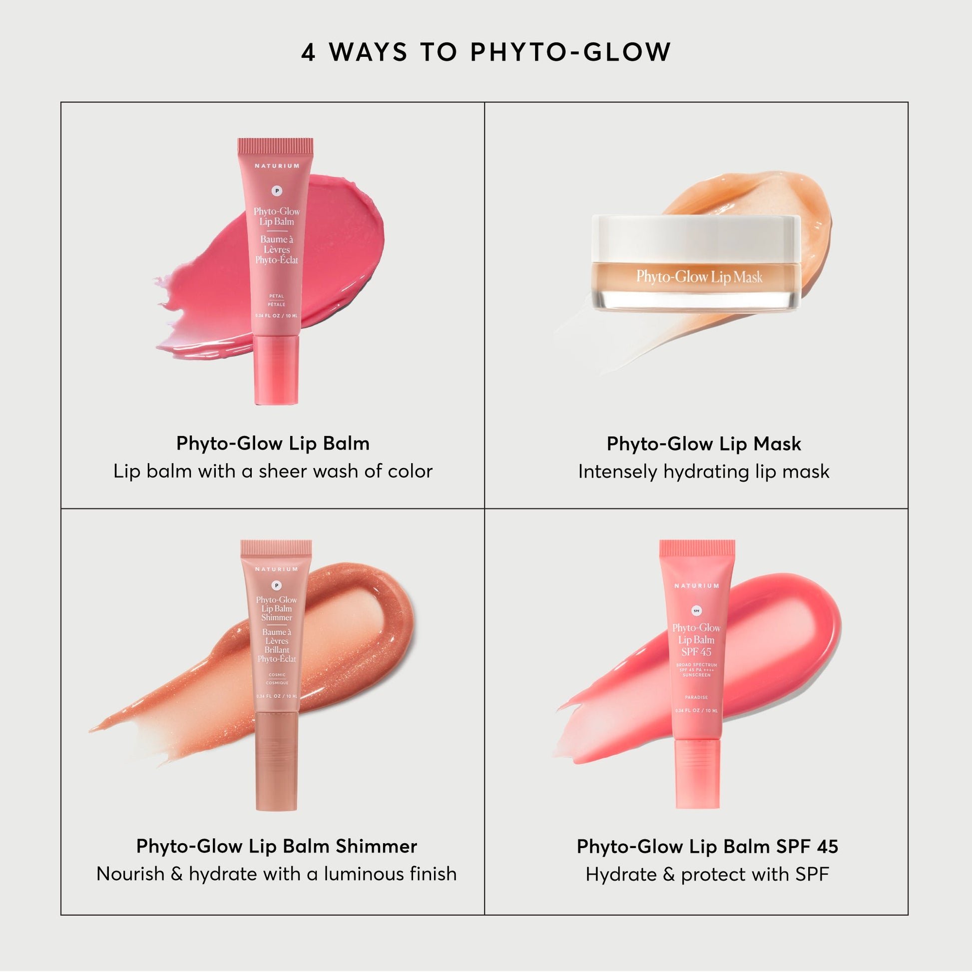 phyto-glow-lip-balm-shimmer-cosmic-e4 NATR-60134-Alt-Images-PhytoGlow-Cosmic-3A.jpg