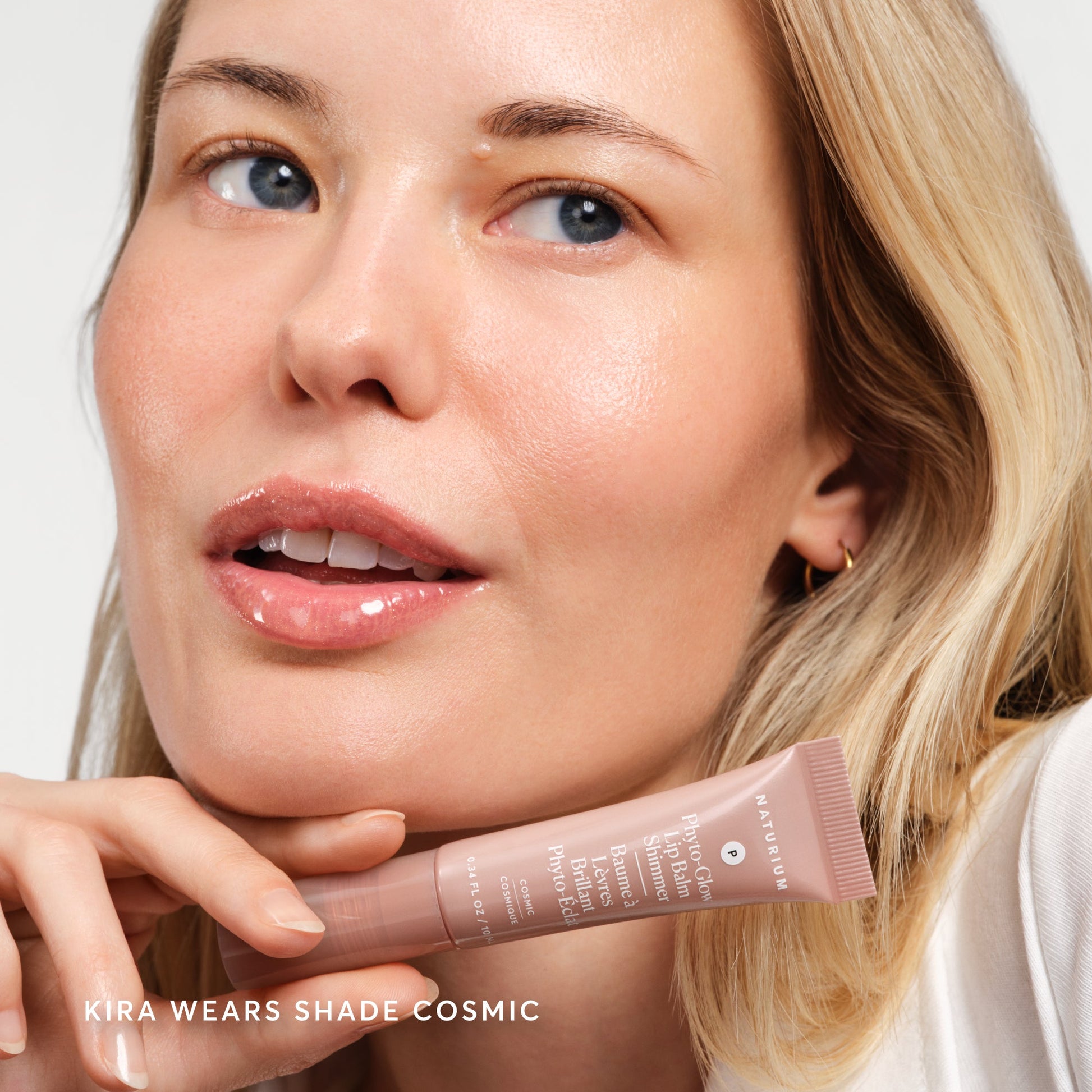 phyto-glow-lip-balm-shimmer-cosmic-e4 NATR-60134-Alt-Images-PhytoGlow-Cosmic-5.jpg